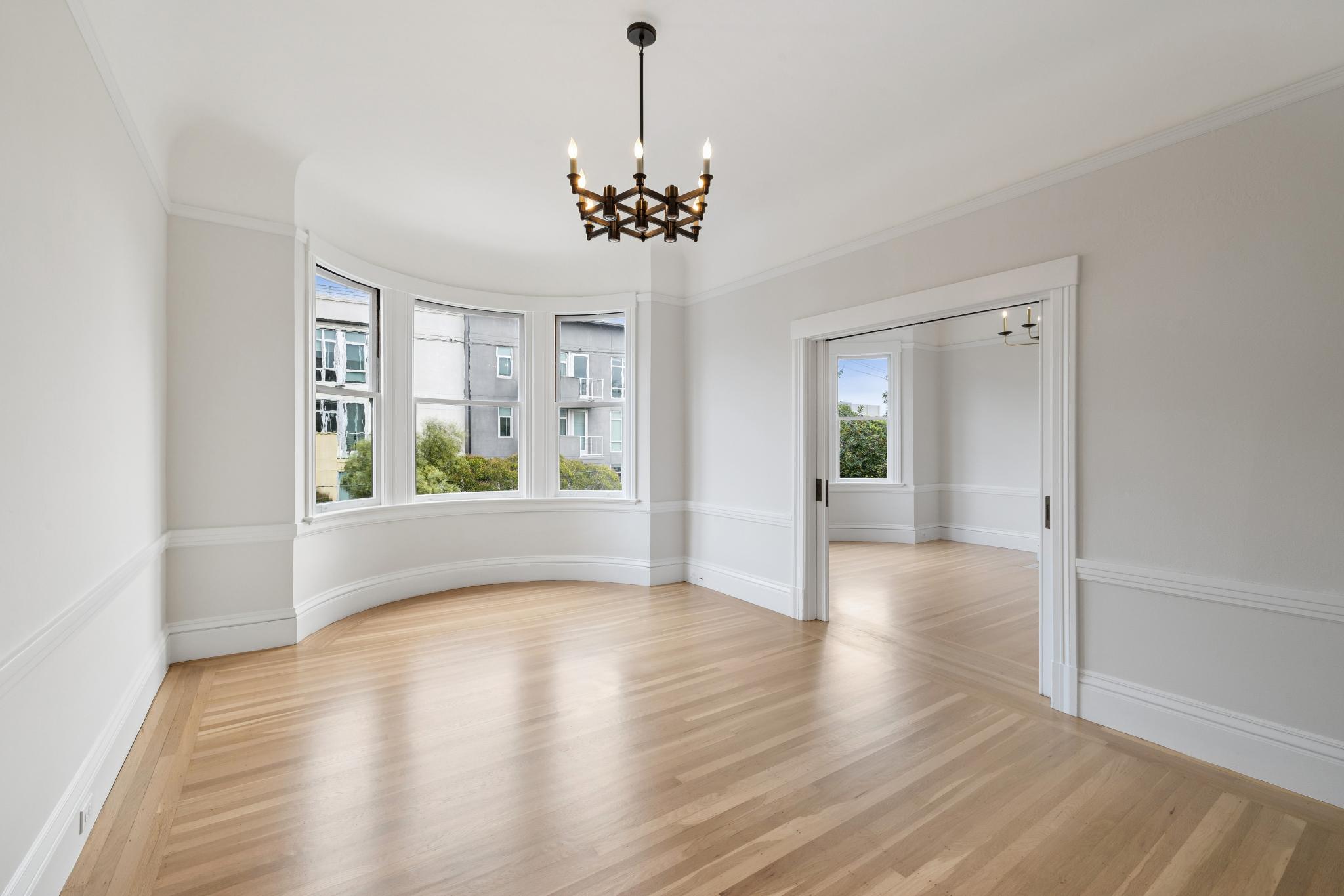  Grand  Edwardian Opportunity - 物件實景