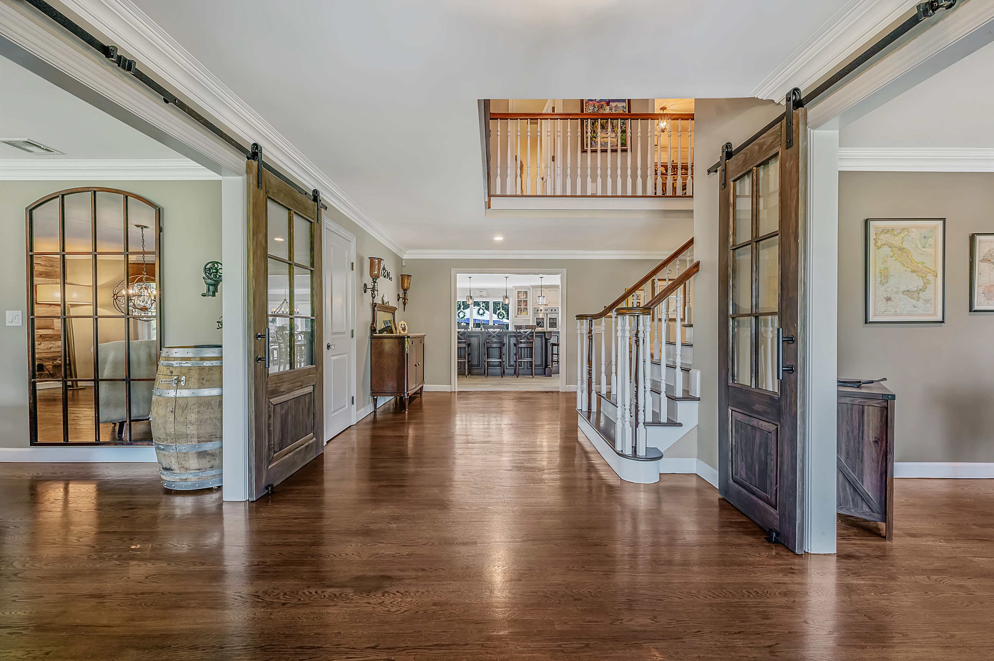  23 Steers Avenue, Northport, NY, 11768 - 物件實景