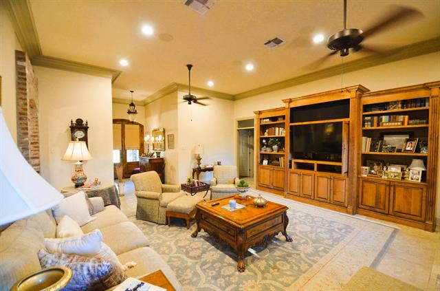 Schriever, Louisiana, 70395, United States, 4 Bedrooms Bedrooms, ,3 BathroomsBathrooms,Residential,For Sale,1988518