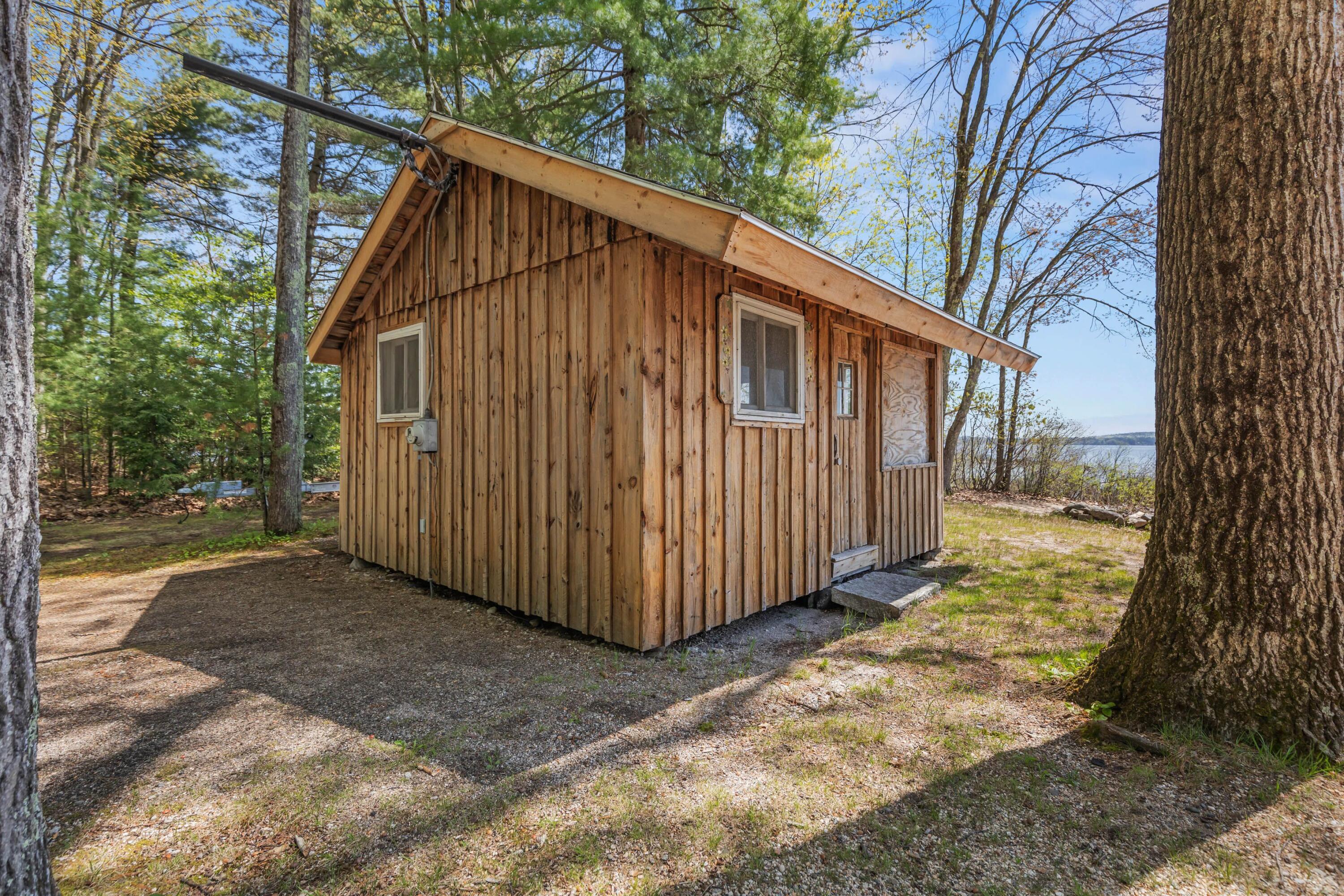9 AND 18 Sheehans Island Road, Raymond, Maine, 04071, United States, 4 Bedrooms Bedrooms, ,6 BathroomsBathrooms,Residential,For Sale,9 AND 18 Sheehans Island Road,1674613