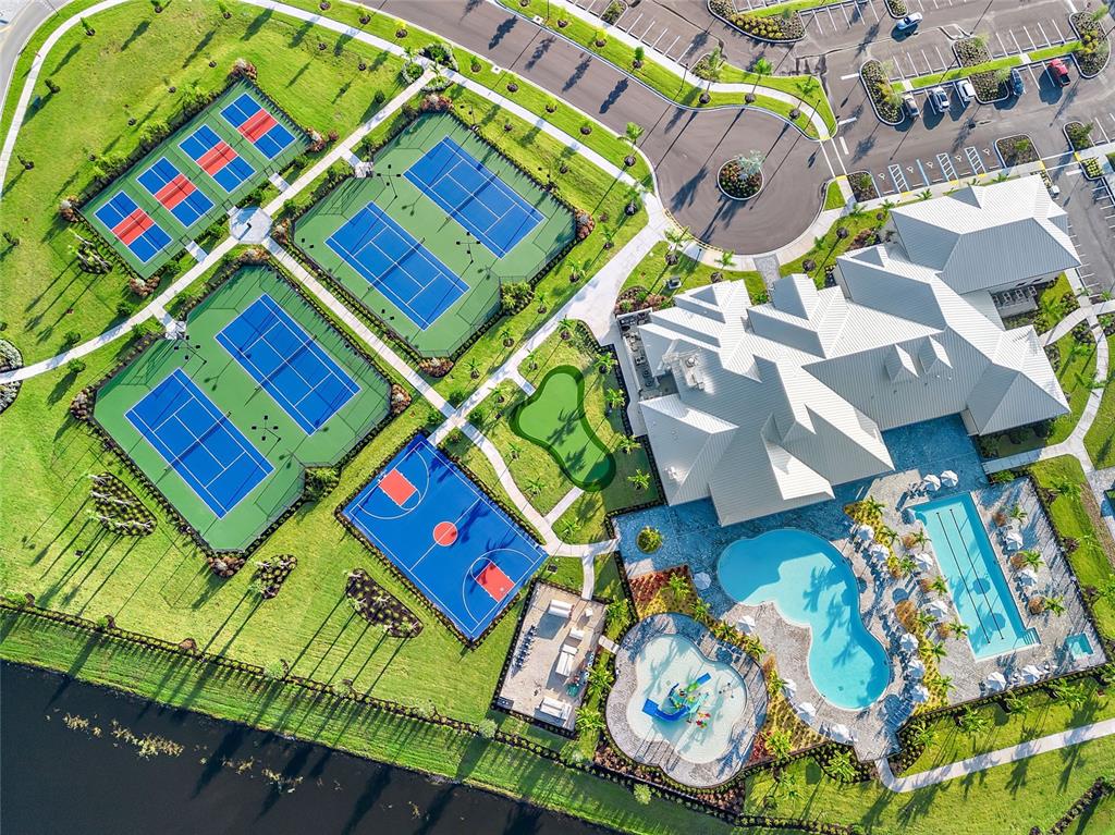 Bradenton, Florida, 34211, United States, 4 Bedrooms Bedrooms, ,3 BathroomsBathrooms,Residential,For Sale,1987959