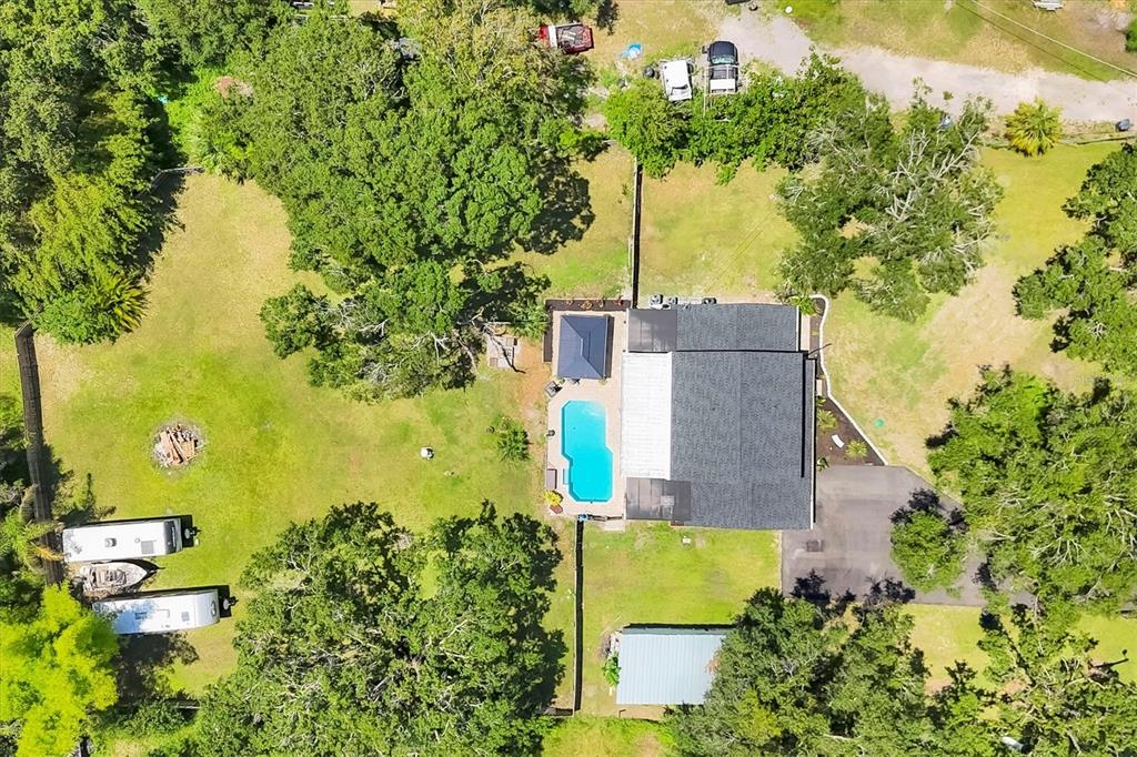 Wimauma, Florida, 33598, United States, 4 Bedrooms Bedrooms, ,4 BathroomsBathrooms,Residential,For Sale,1918818