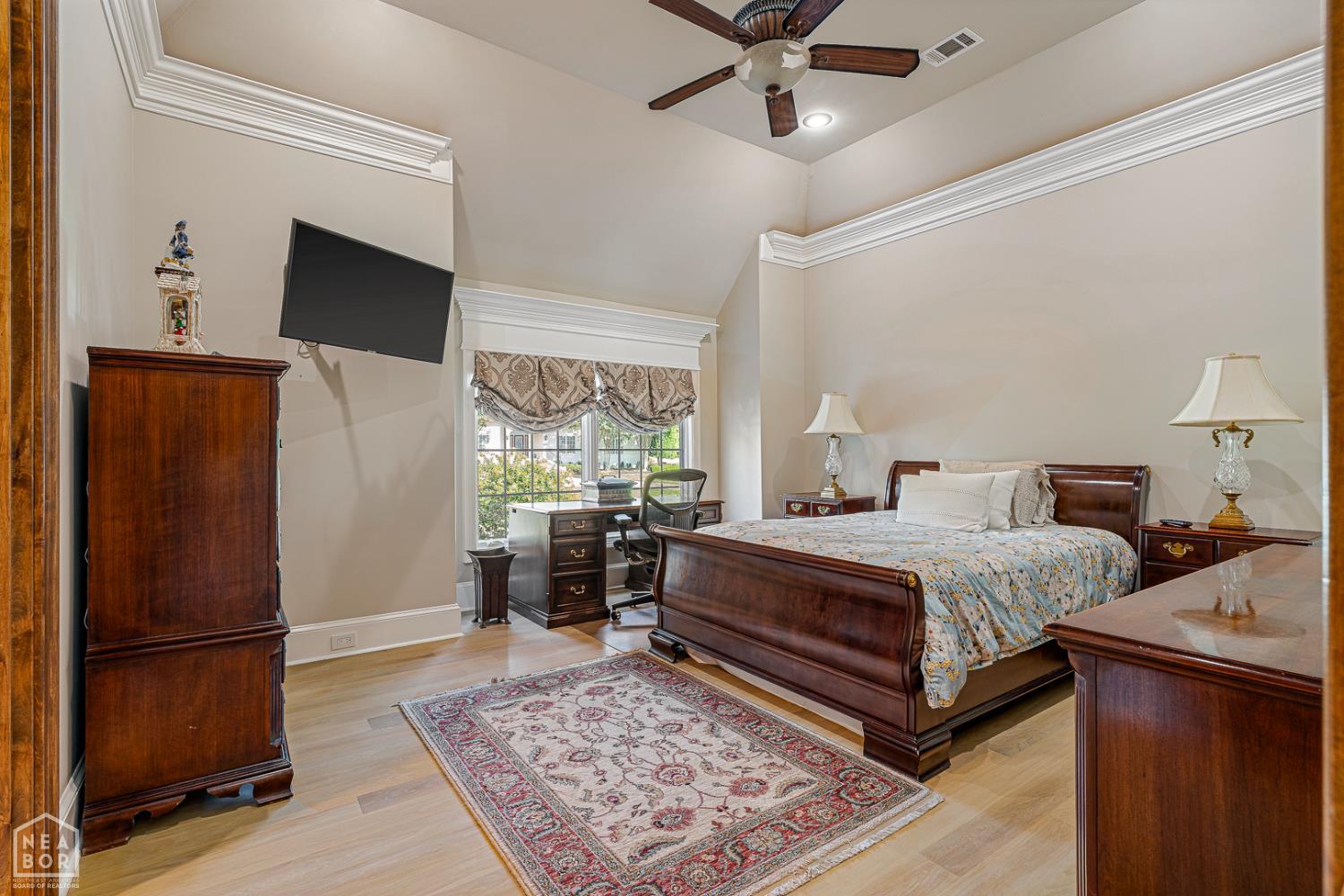 Jonesboro, Arkansas, 72404, United States, ,5 BathroomsBathrooms,Residential,For Sale,1974751