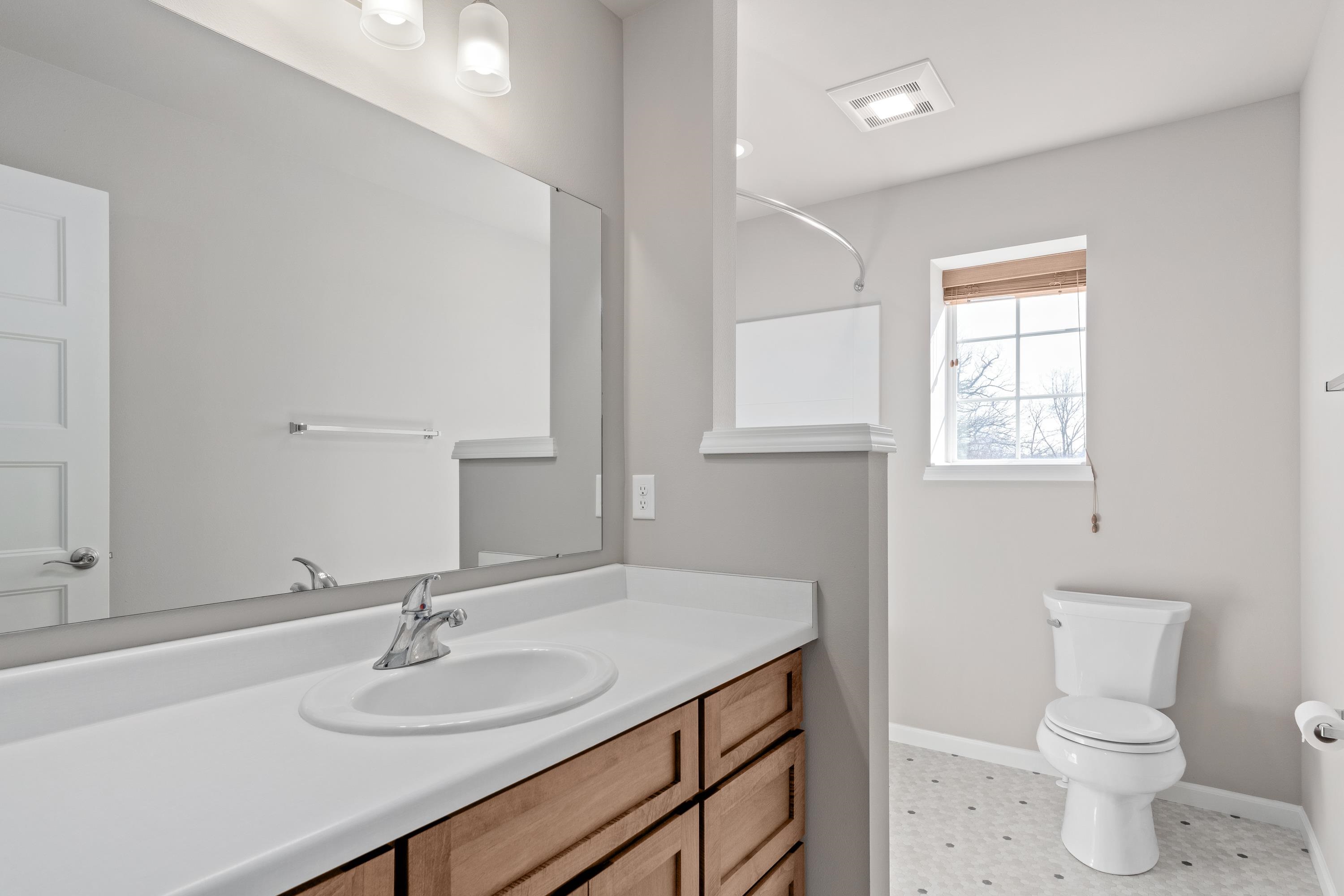 Madison, Wisconsin, 53718, United States, 4 Bedrooms Bedrooms, ,4 BathroomsBathrooms,Residential,For Sale,1938258
