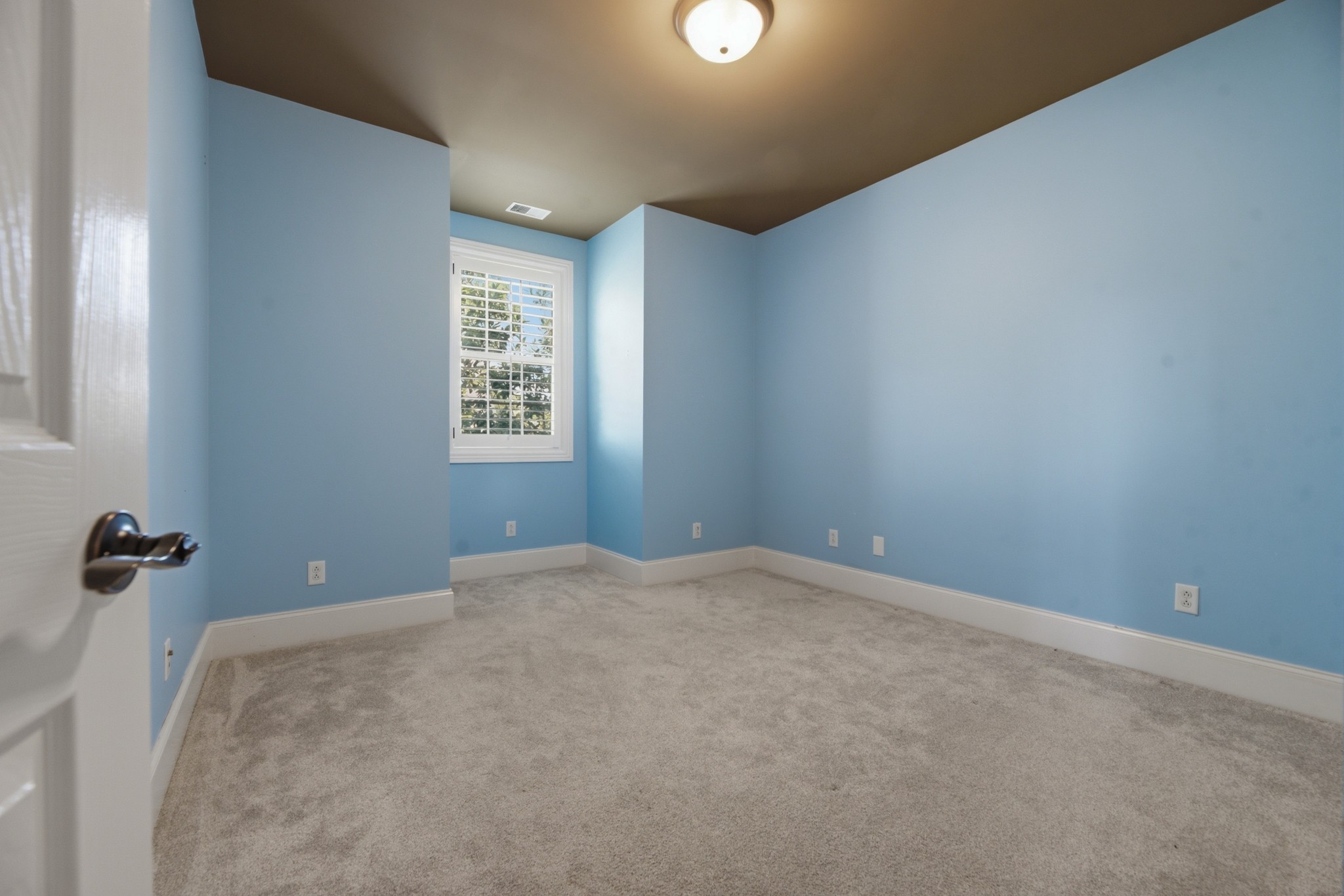  2926 Frank Robinson Dr, Murfreesboro, TN, 37130 - 物件實景
