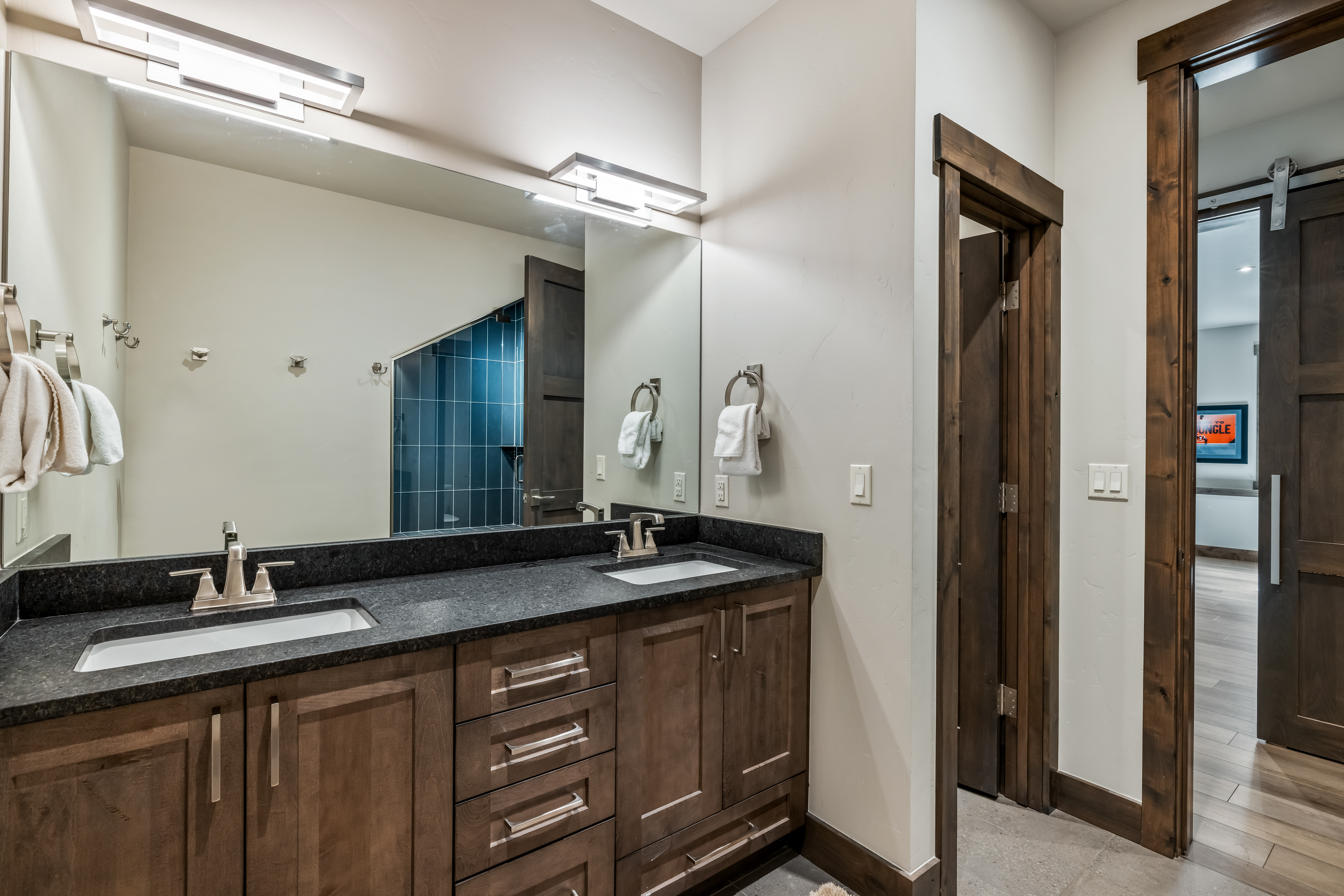  87 Independence Lane, Keystone, CO, 80435 - 物件實景