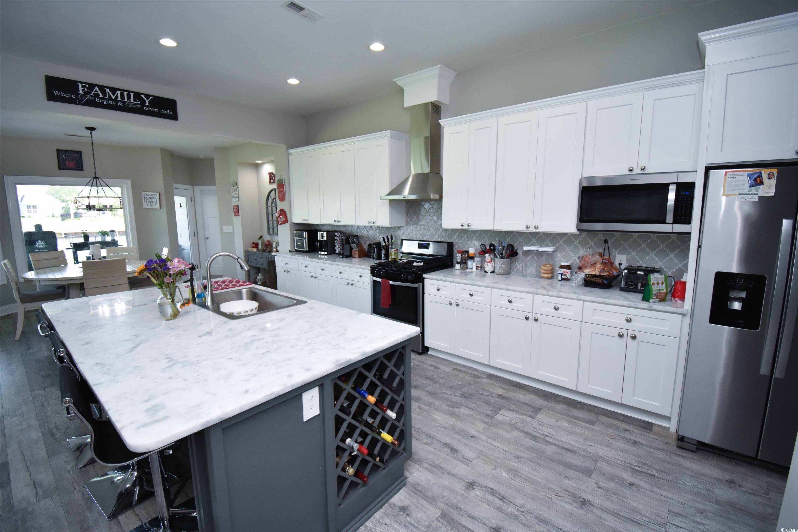 Conway, South Carolina, 29526, United States, 4 Bedrooms Bedrooms, ,3 BathroomsBathrooms,Residential,For Sale,1937960