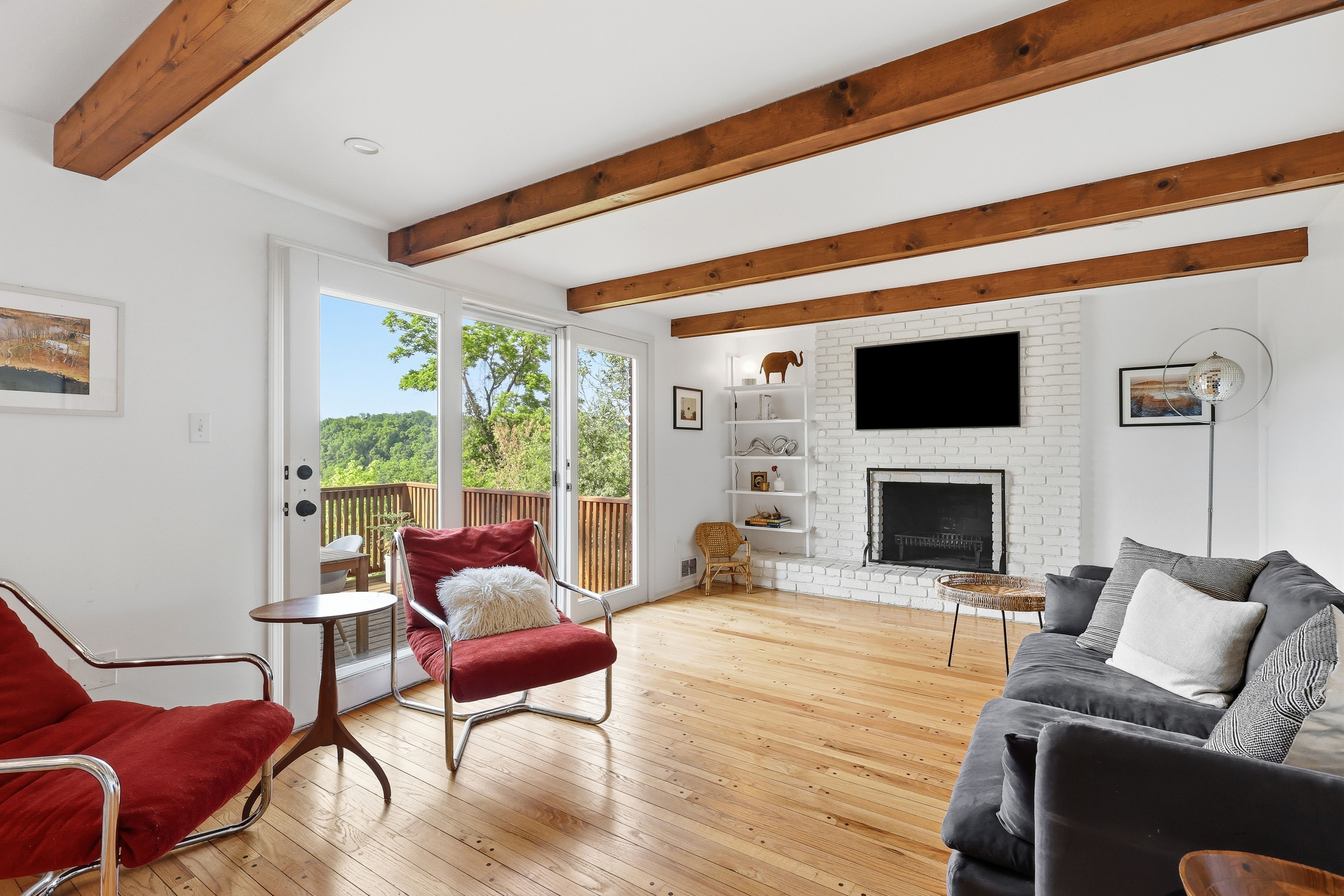  1873 Tilton Drive, Pittsburgh, PA 15241 - 物件實景
