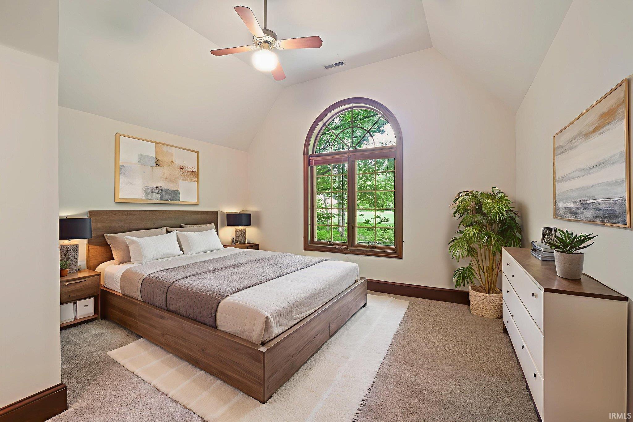 Bloomington, Indiana, 47408, United States, 4 Bedrooms Bedrooms, ,6 BathroomsBathrooms,Residential,For Sale,2037865