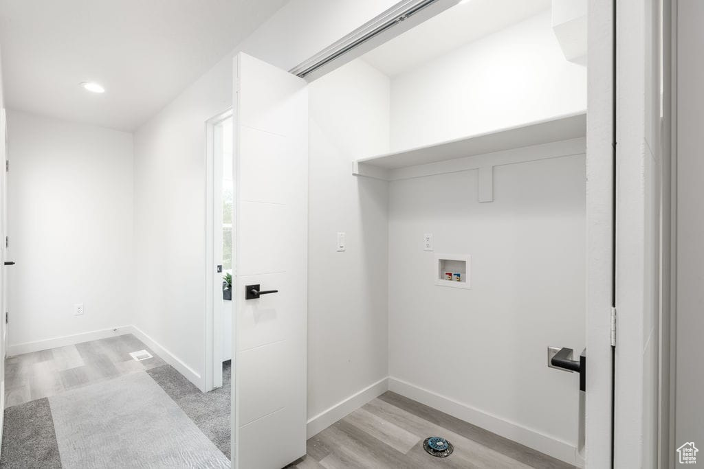 South Salt Lake, Utah, 84115, United States, 3 Bedrooms Bedrooms, ,3 BathroomsBathrooms,Residential,For Sale,1912572