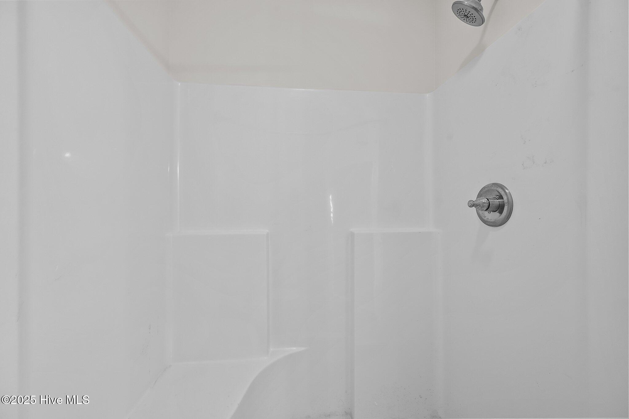 North Topsail Beach, North Carolina, 28460, United States, 3 Bedrooms Bedrooms, ,3 BathroomsBathrooms,Residential,For Sale,1924876