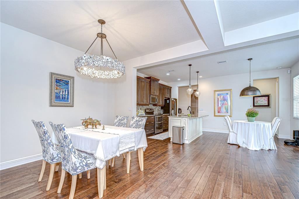 Tampa, Florida, 33625, United States, 3 Bedrooms Bedrooms, ,2 BathroomsBathrooms,Residential,For Sale,1993141