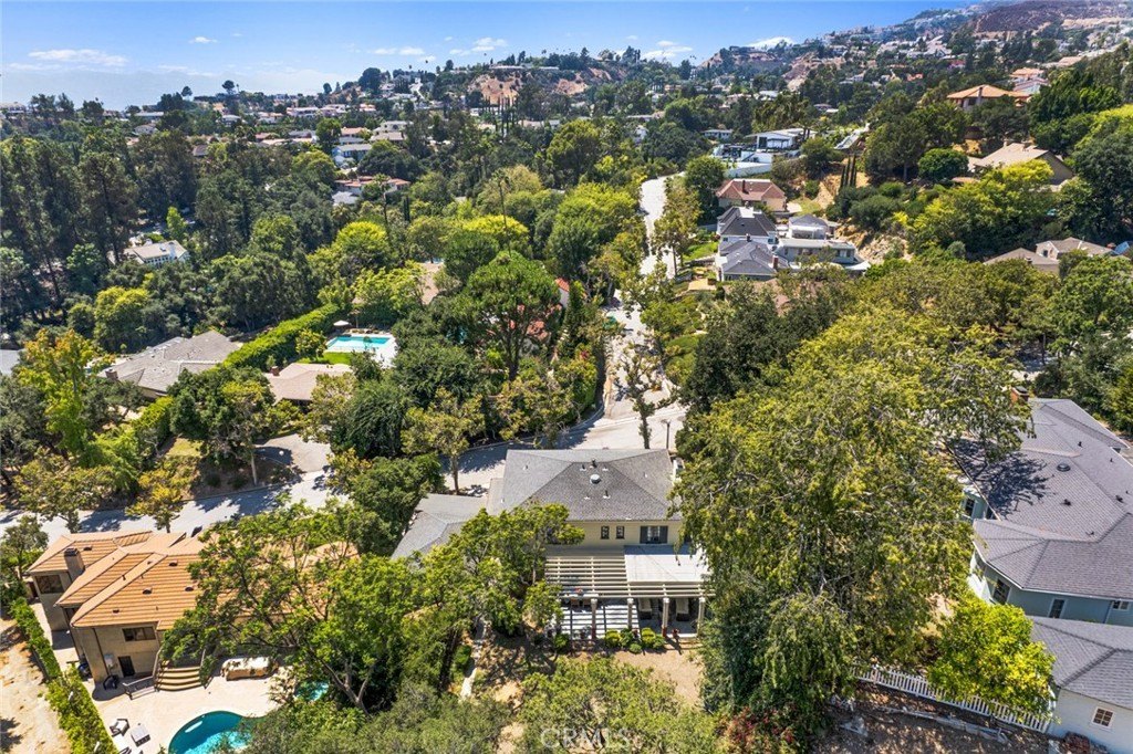 Glendale, California, 91207, United States, 4 Bedrooms Bedrooms, ,3 BathroomsBathrooms,Residential,For Sale,1910492