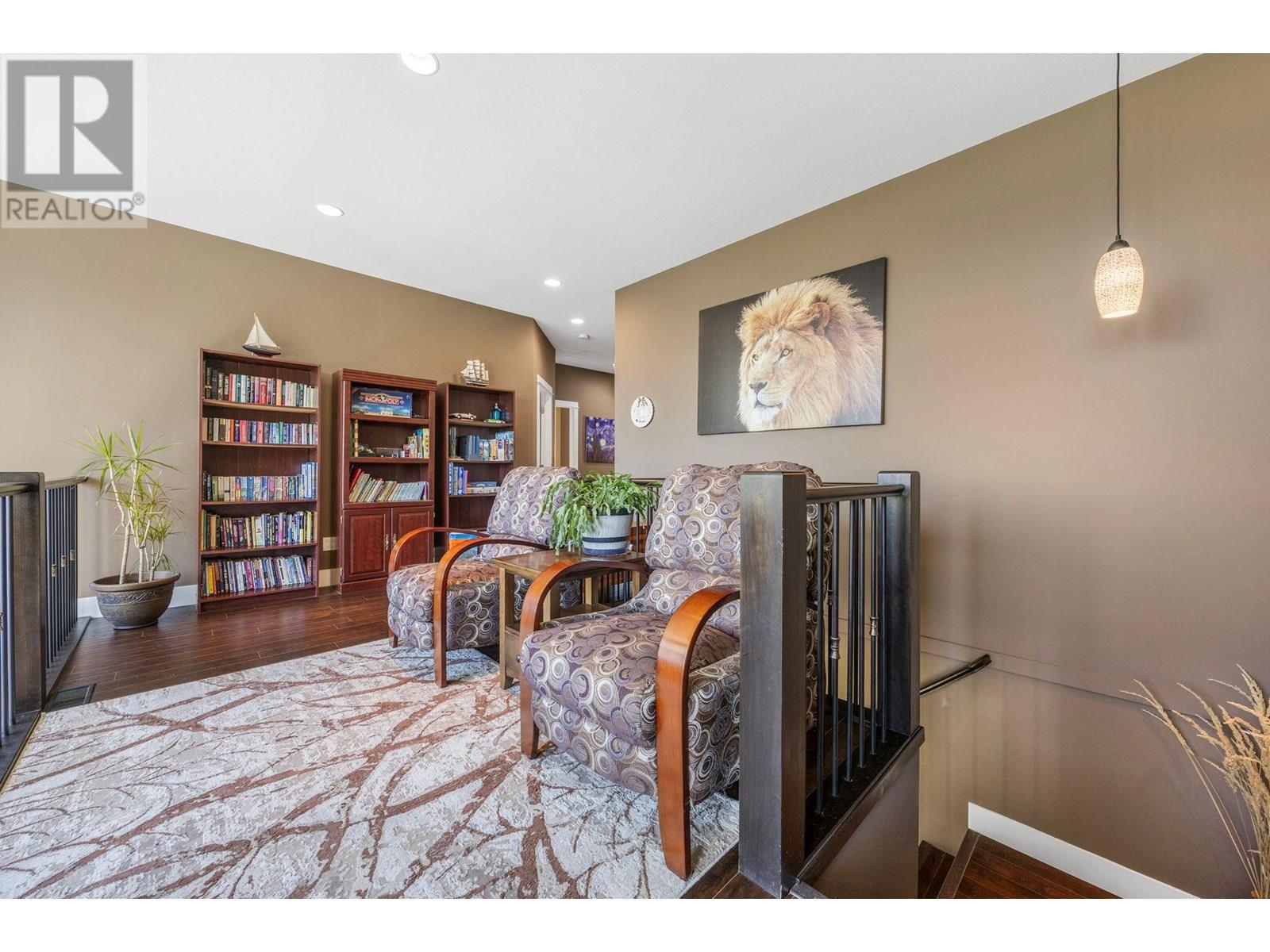 KELOWNA, British Columbia, V1X 7V3, CA, 4 Bedrooms Bedrooms, ,2 BathroomsBathrooms,Residential,For Sale,1948769