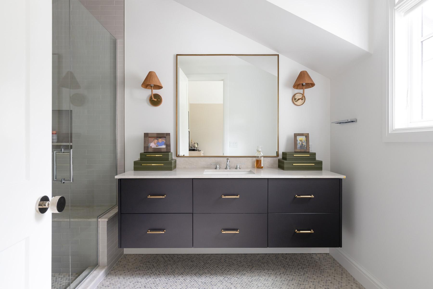  Birmingham - 物件實景