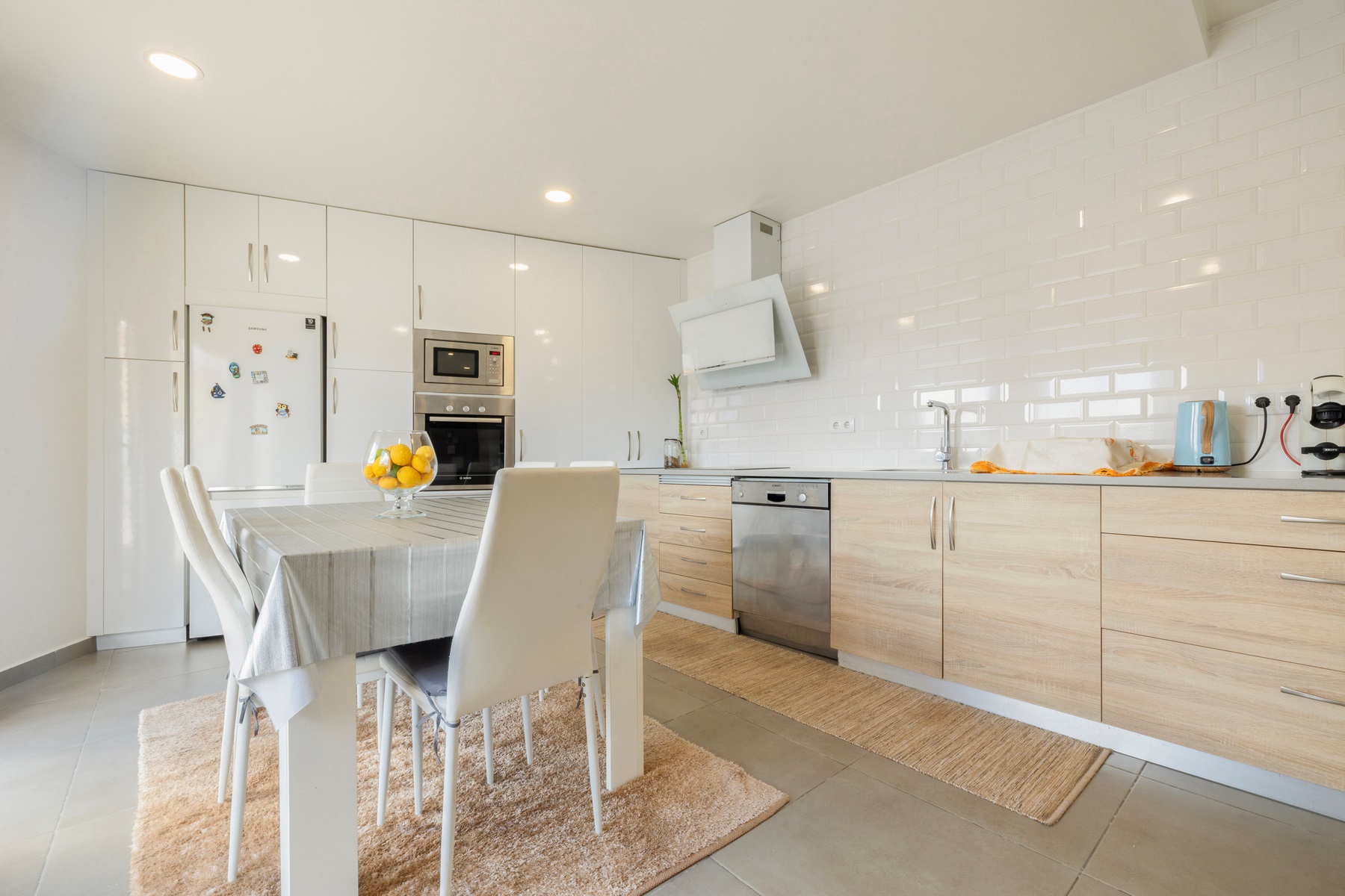  House, 3 bedrooms, for Sale - 物件實景
