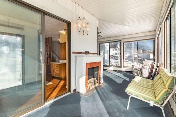 Revere, Massachusetts, 02151, United States, 4 Bedrooms Bedrooms, ,3 BathroomsBathrooms,Residential,For Sale,1920363