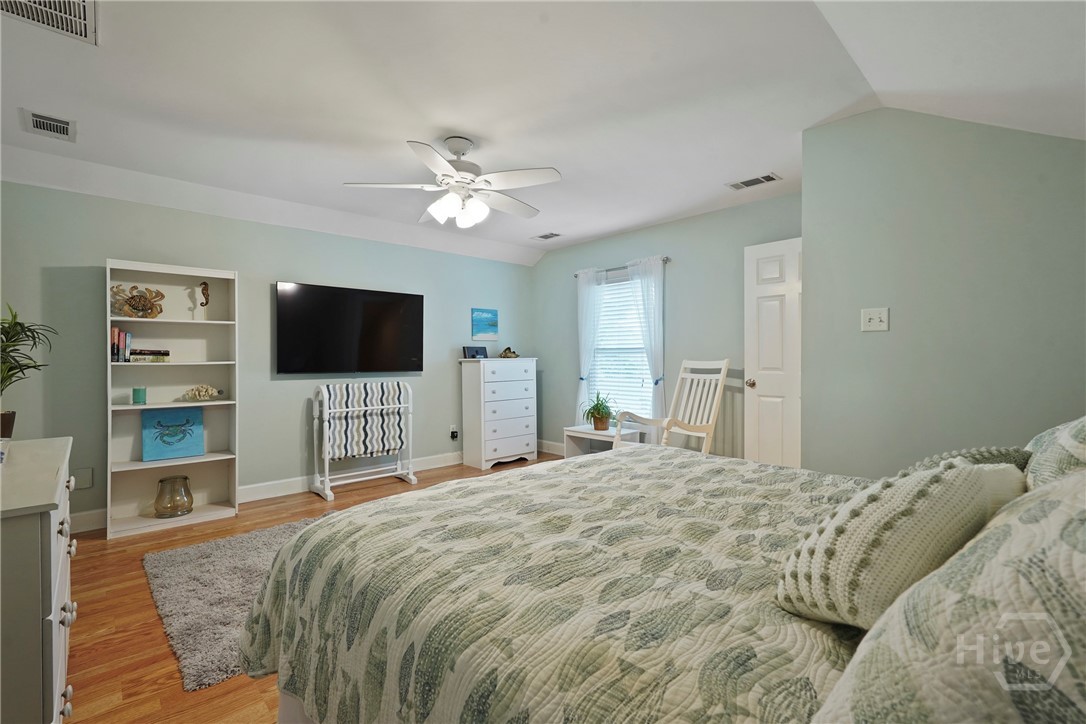 Savannah, Georgia, 31406, United States, 4 Bedrooms Bedrooms, ,4 BathroomsBathrooms,Residential,For Sale,1836812