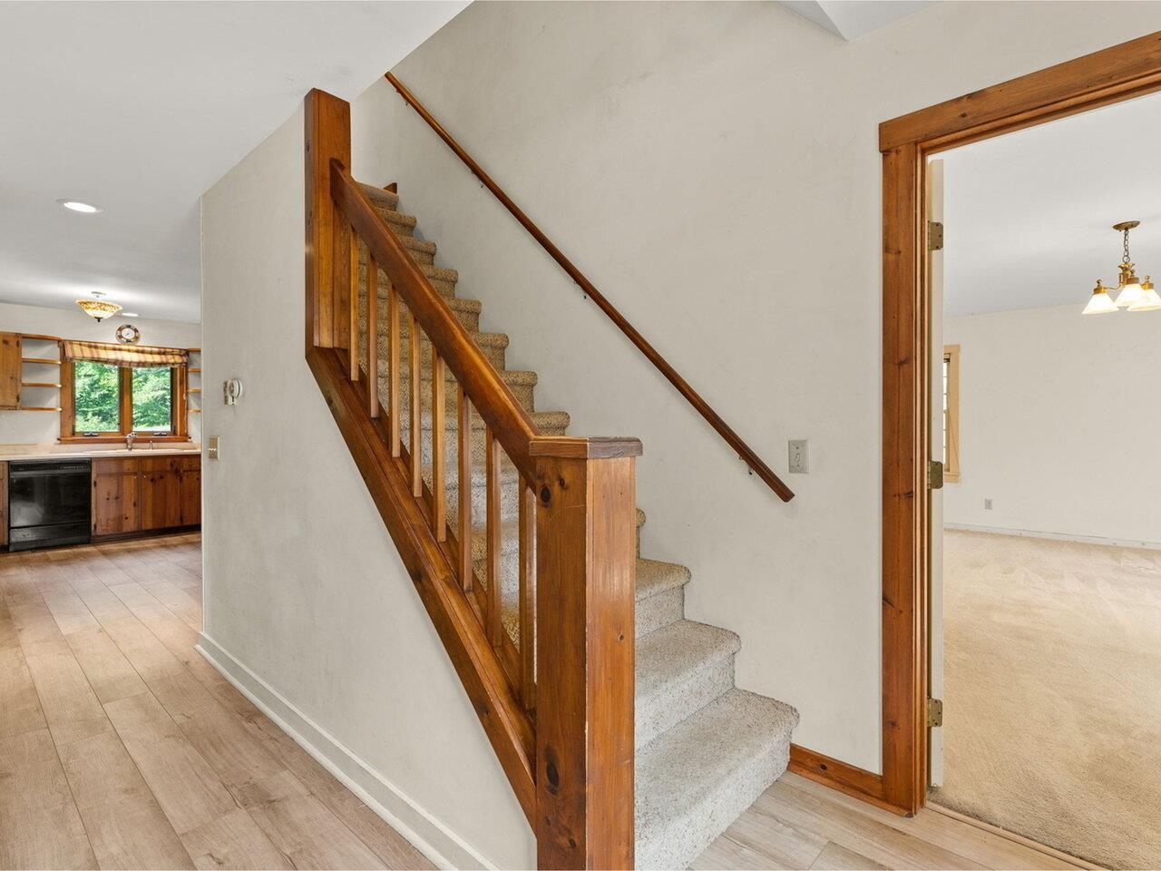 Randolph, Vermont, 05060-9095, United States, 4 Bedrooms Bedrooms, ,2 BathroomsBathrooms,Residential,For Sale,1925913