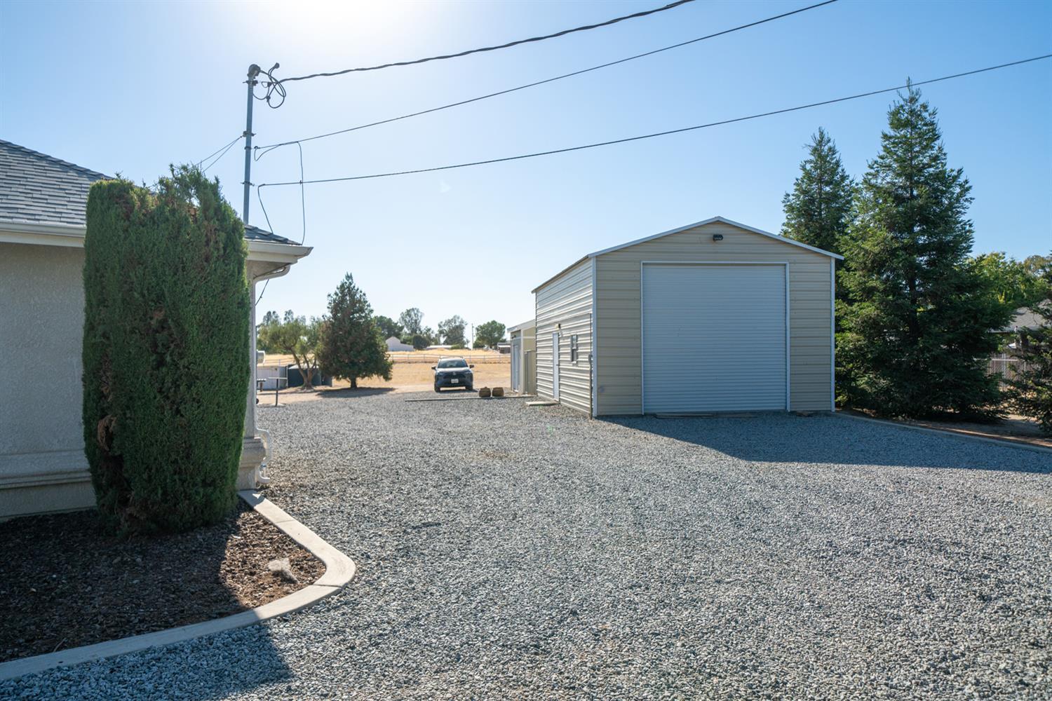 Madera, California, 93636, United States, 4 Bedrooms Bedrooms, ,3 BathroomsBathrooms,Residential,For Sale,1920863