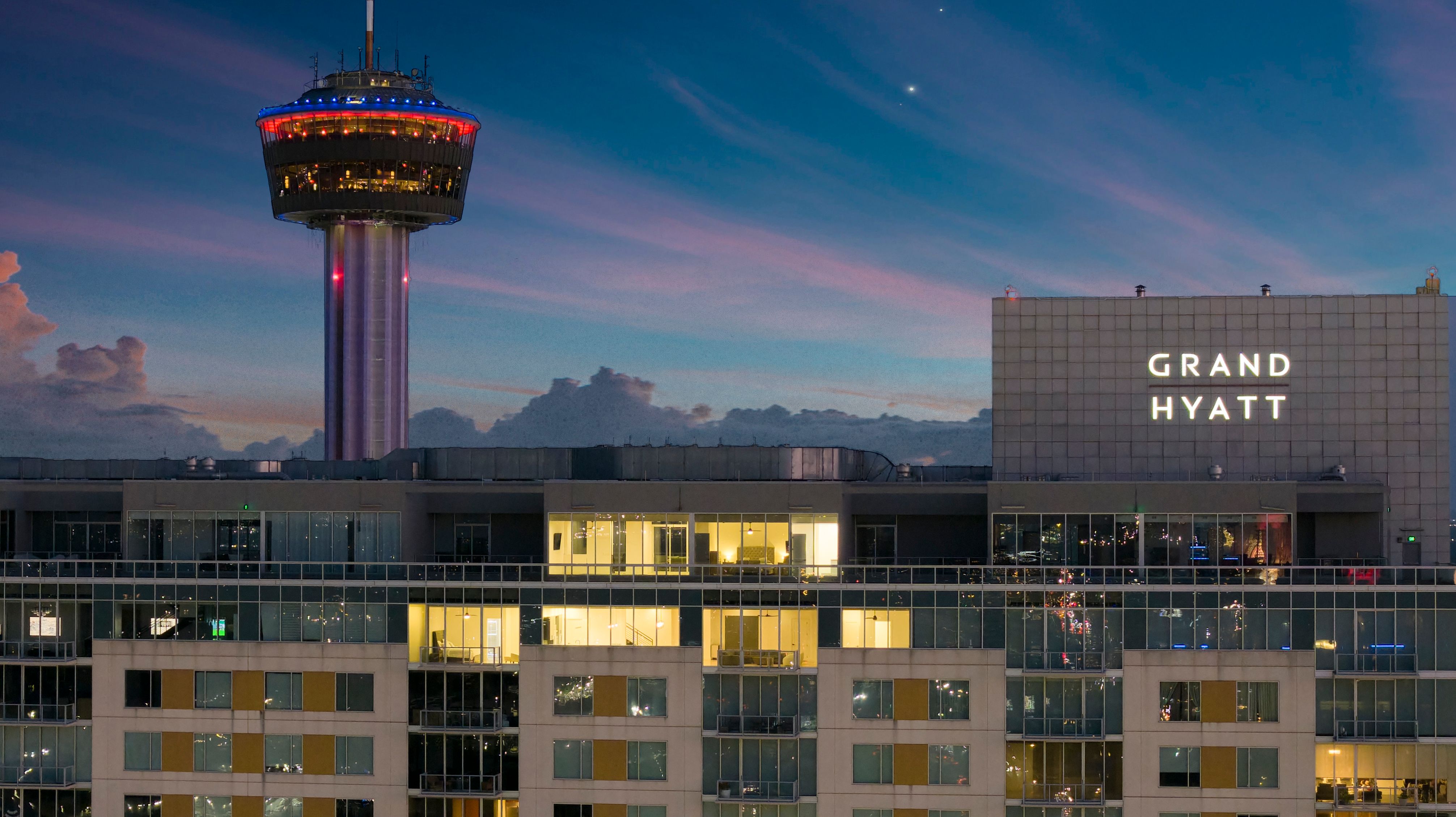  Contemporary Elegance in the Heart of San Antonio - 物件實景