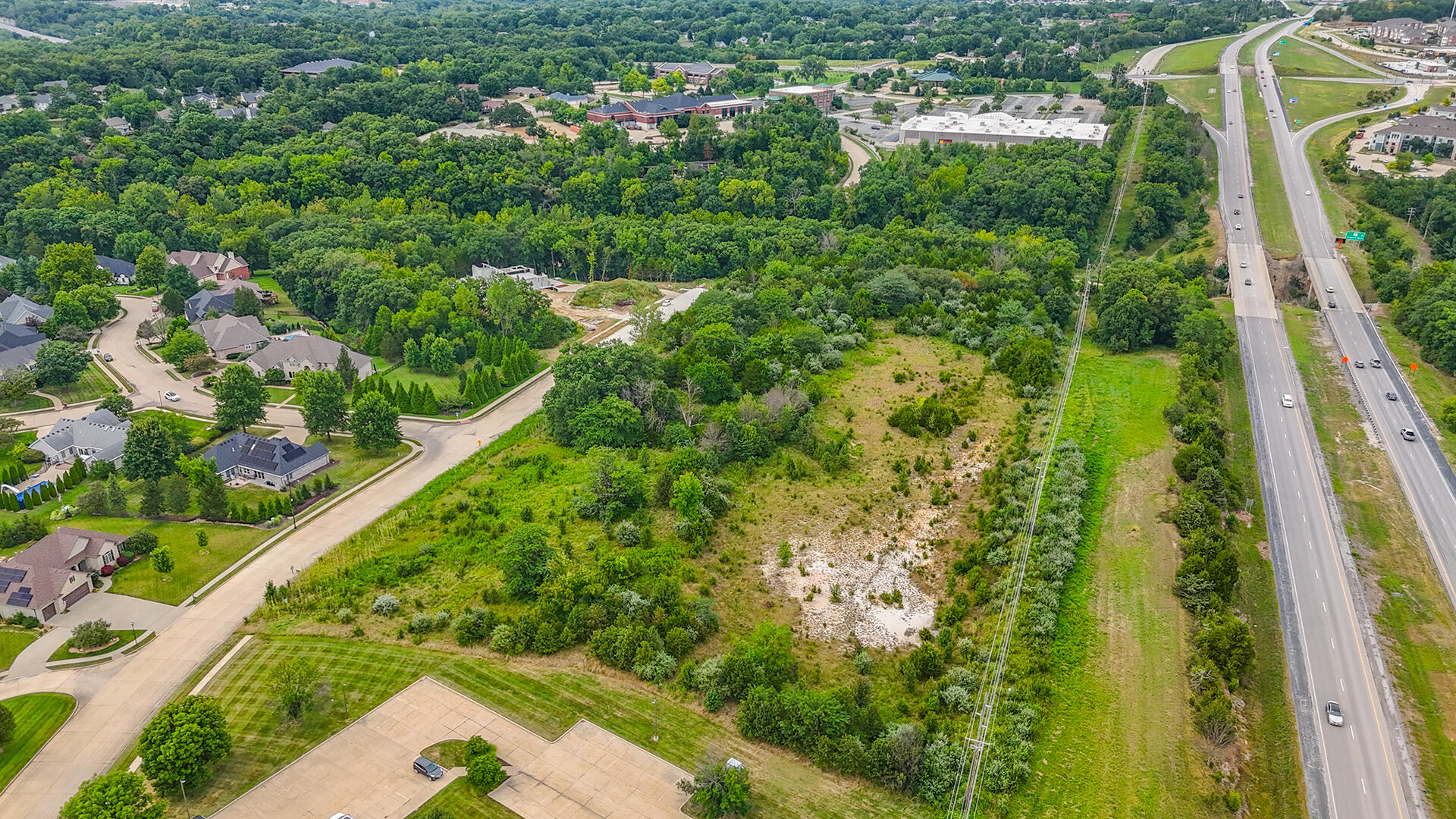 COLUMBIA, Missouri, 65201, United States, ,Residential,For Sale,1981553