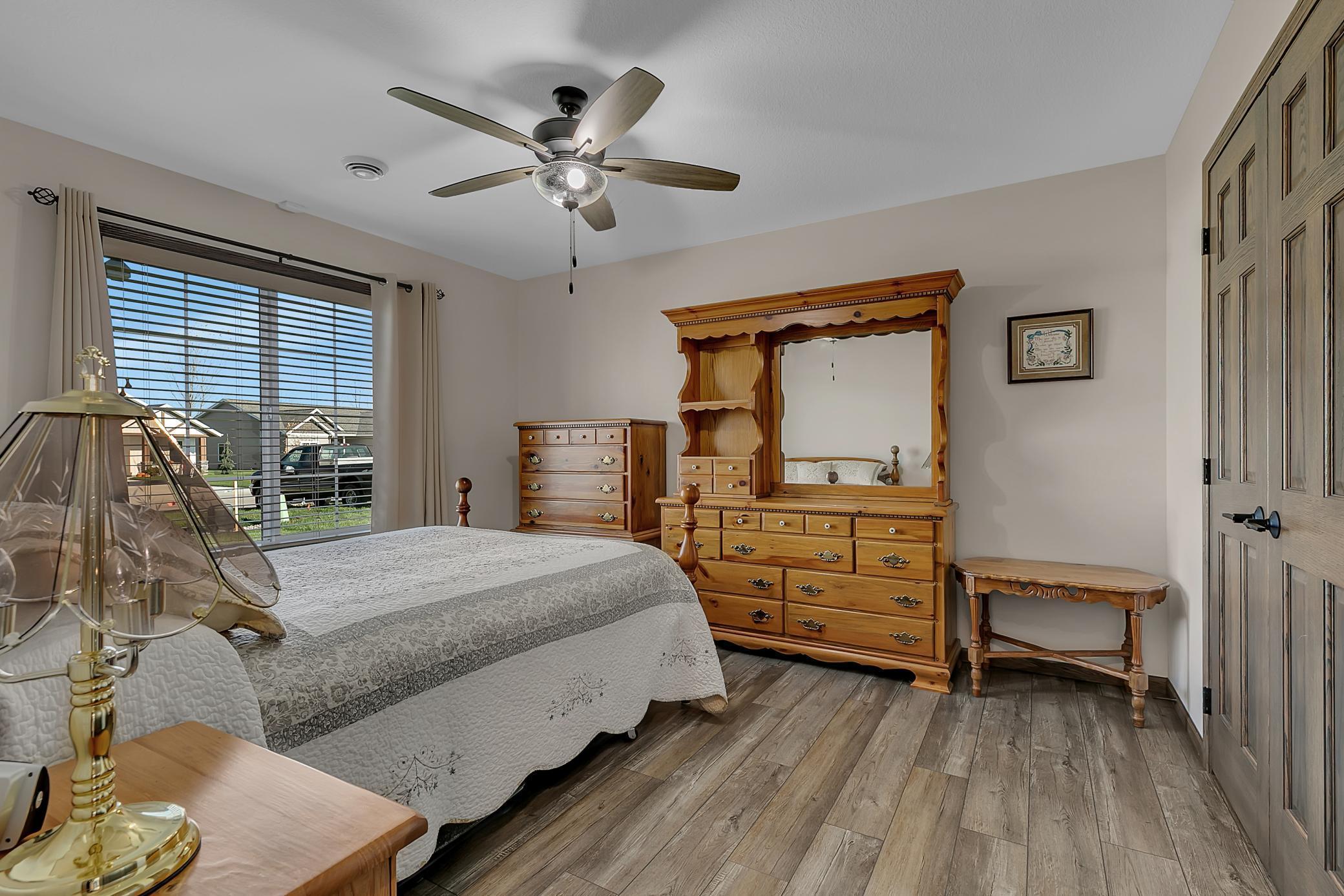 Saint Joseph, Minnesota, 56374, United States, 3 Bedrooms Bedrooms, ,2 BathroomsBathrooms,Residential,For Sale,1988630