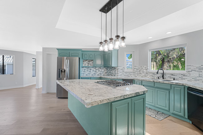 Tres Pinos, California, 95075, United States, 3 Bedrooms Bedrooms, ,3 BathroomsBathrooms,Residential,For Sale,1988626