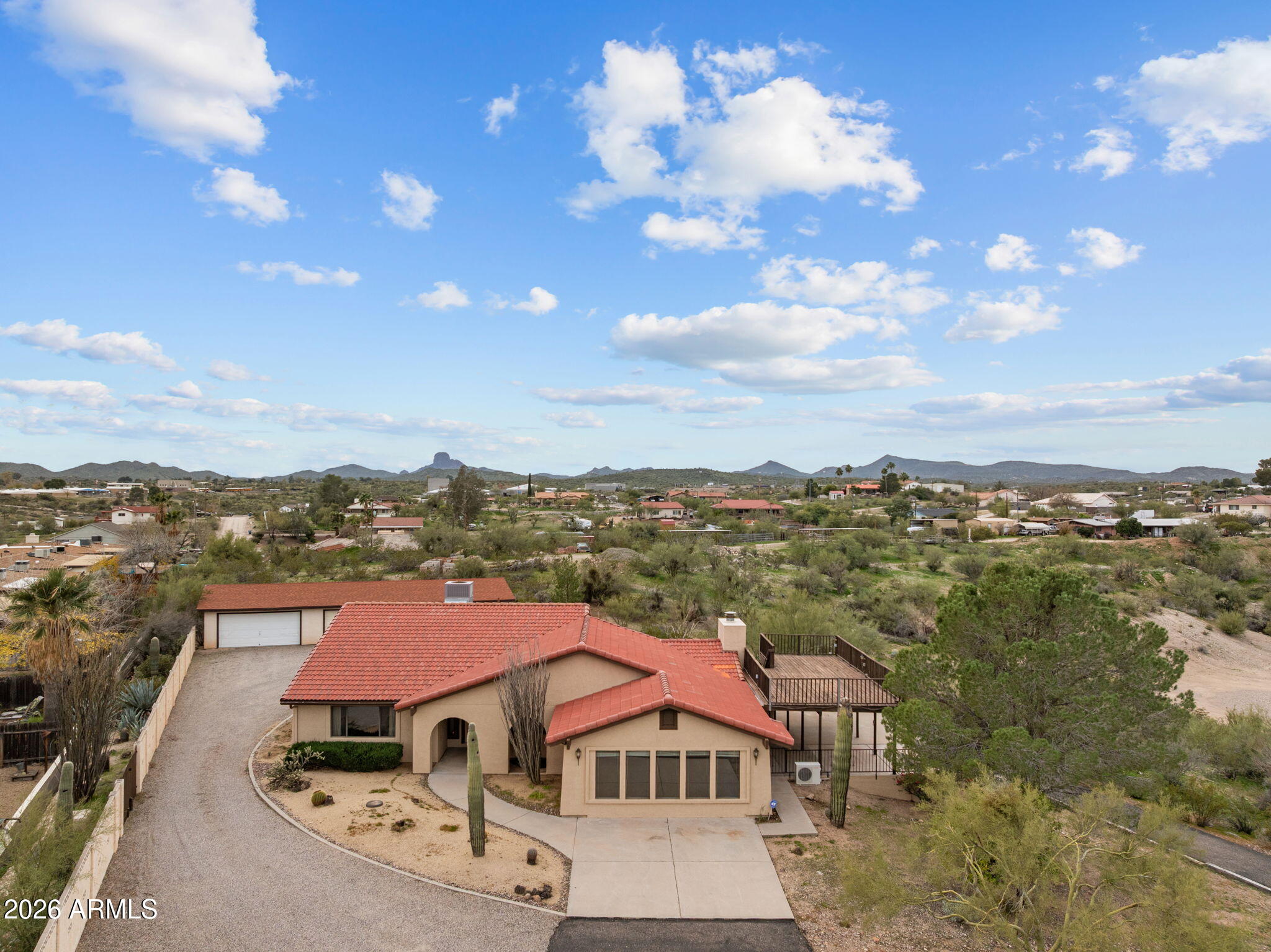 Wickenburg, Arizona, 85390, United States, 3 Bedrooms Bedrooms, ,2 BathroomsBathrooms,Residential,For Sale,2012857