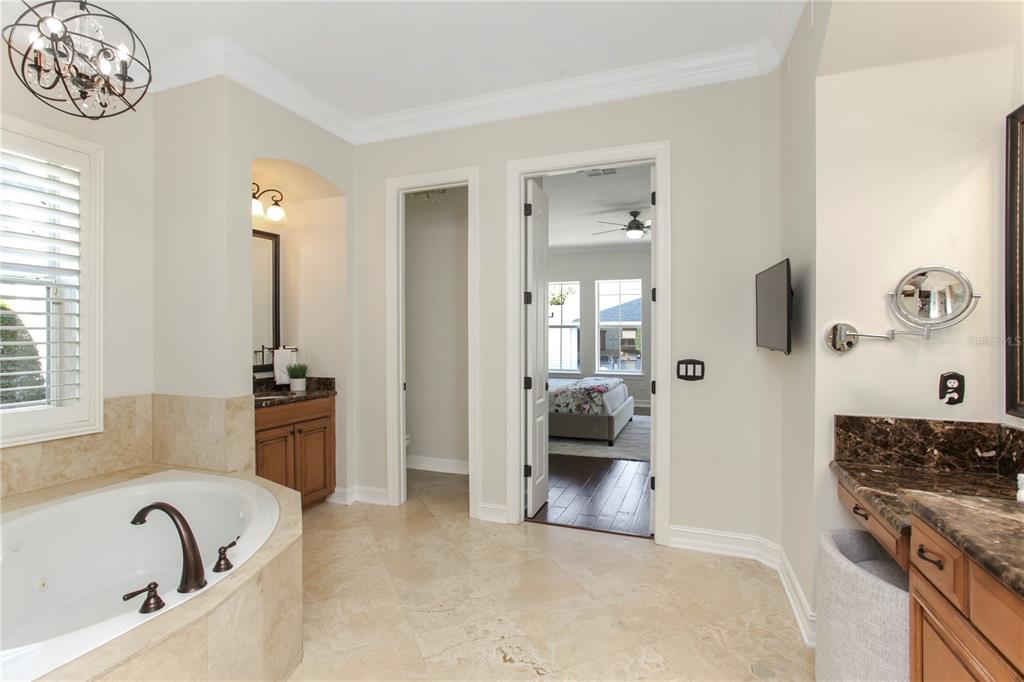 Orlando, Florida, 32814, United States, 5 Bedrooms Bedrooms, ,7 BathroomsBathrooms,Residential,For Sale,2000434