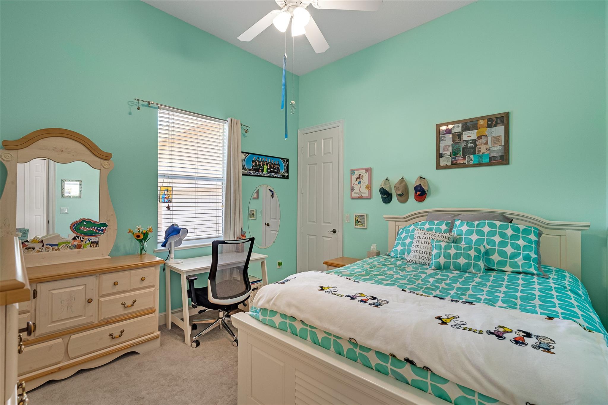 Vero Beach, Florida, 32966, United States, 4 Bedrooms Bedrooms, ,4 BathroomsBathrooms,Residential,For Sale,1766582