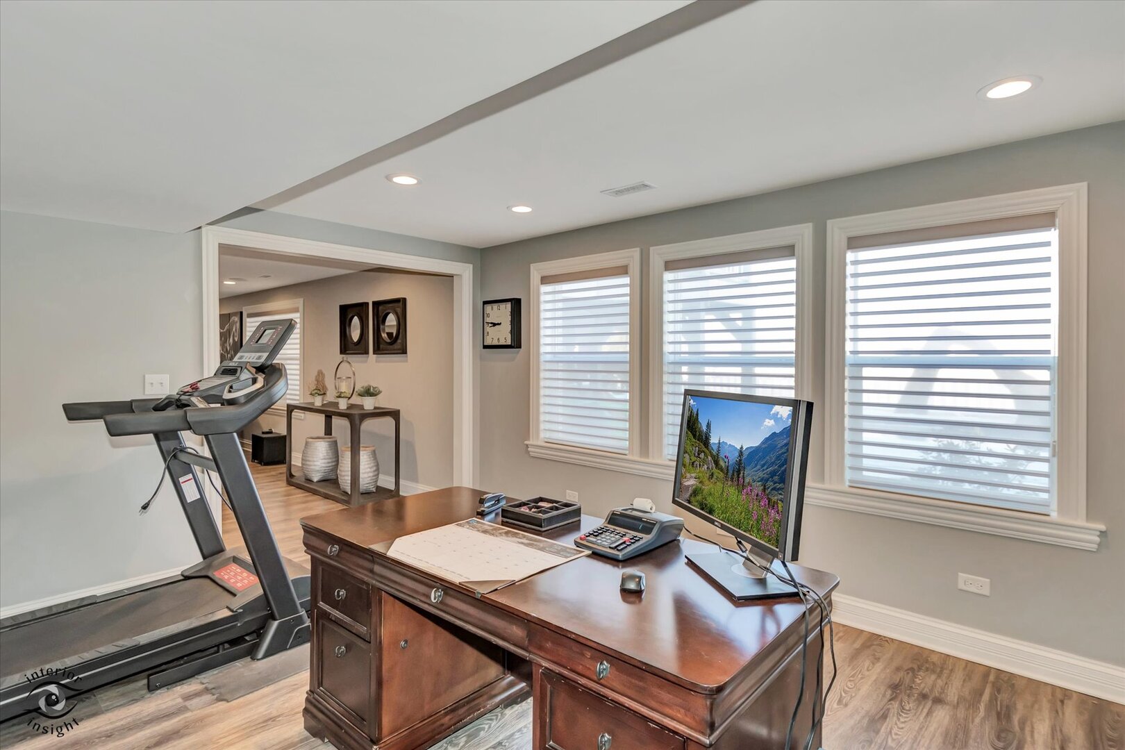 Homer Glen, Illinois, 60491, United States, 4 Bedrooms Bedrooms, ,4 BathroomsBathrooms,Residential,For Sale,2005636