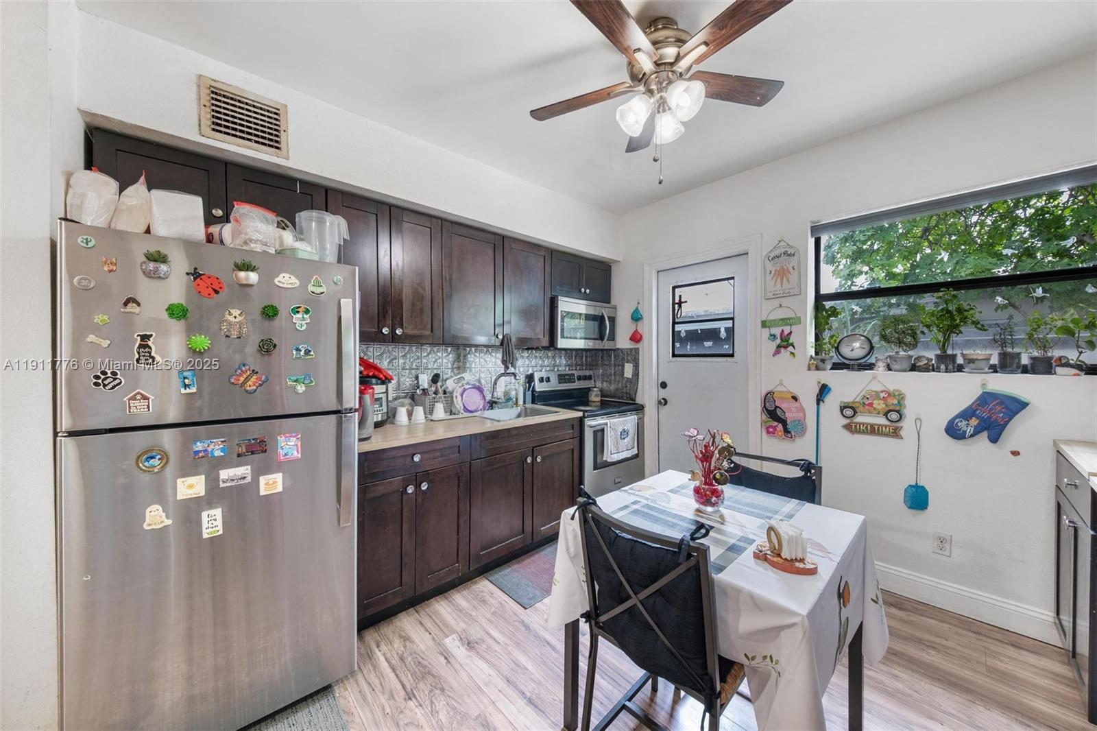 North Miami, Florida, 33168, United States, ,Residential,For Sale,1991833