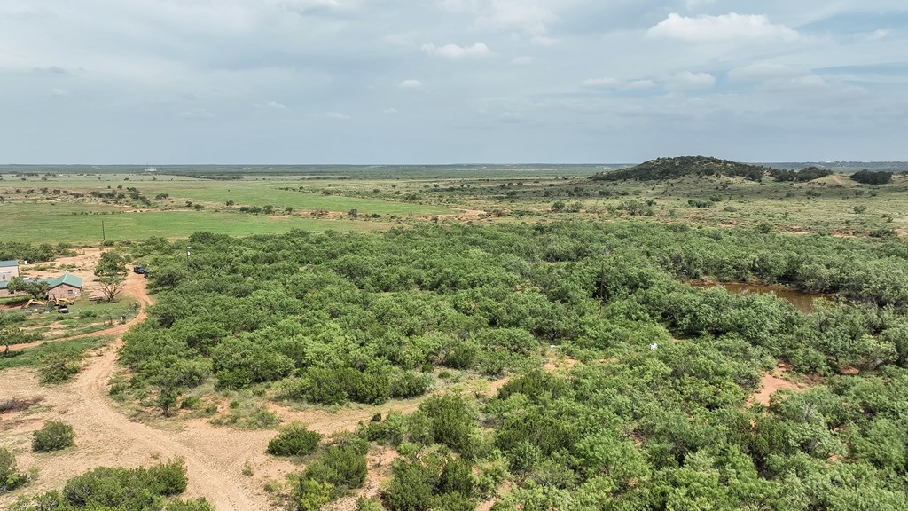 Tennyson, Texas, 76953, United States, ,Land,For Sale,1982007