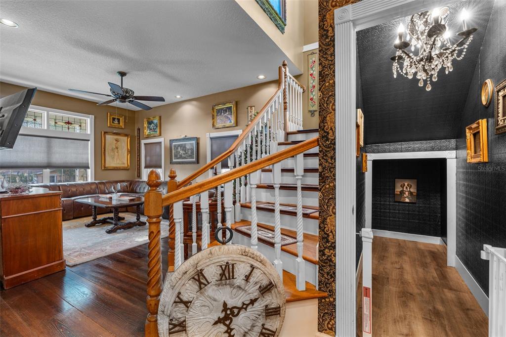 Howey In The Hills, Florida, 34737, United States, 3 Bedrooms Bedrooms, ,3 BathroomsBathrooms,Residential,For Sale,1975502