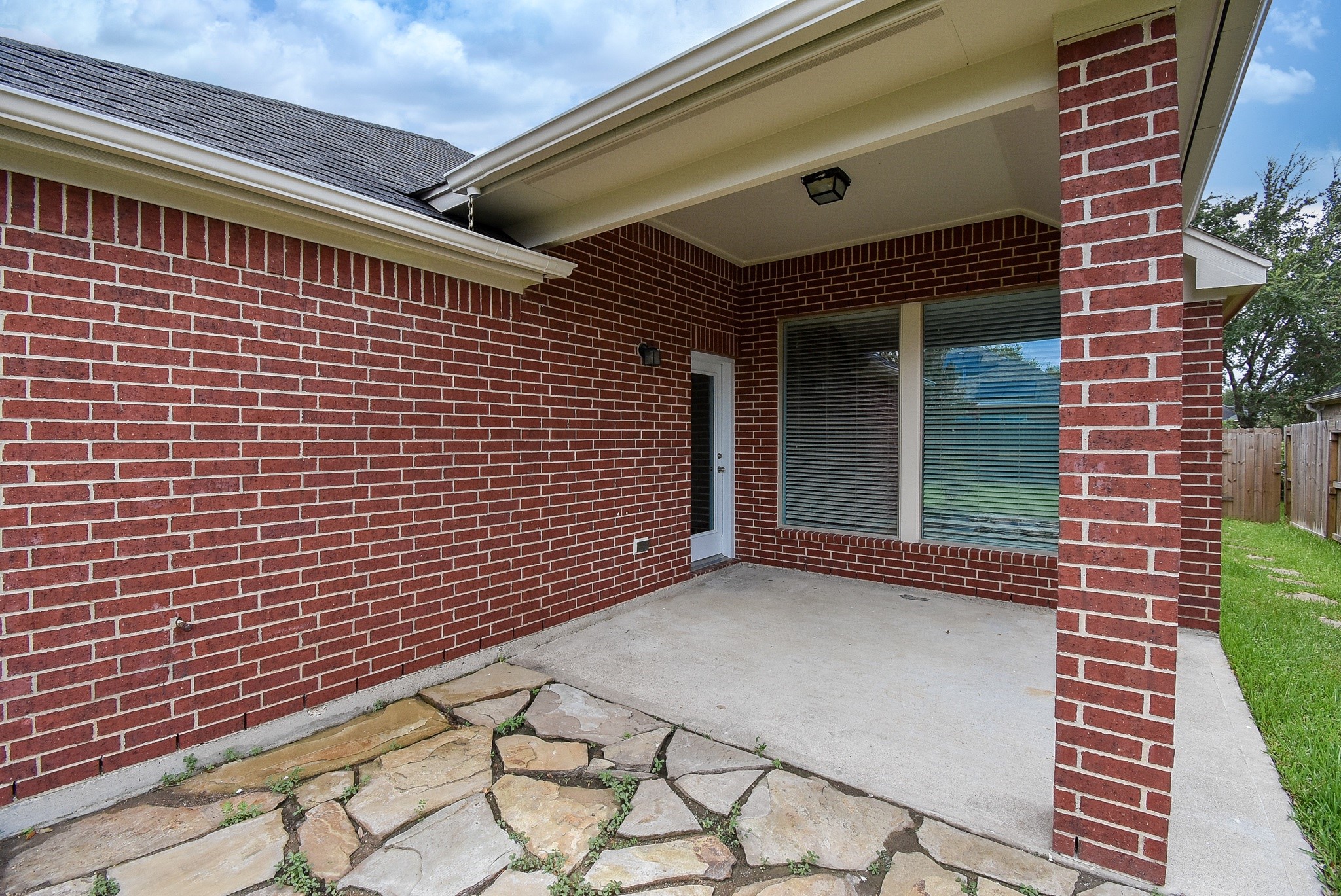  28206 Sweet Oak Lane - 物件實景