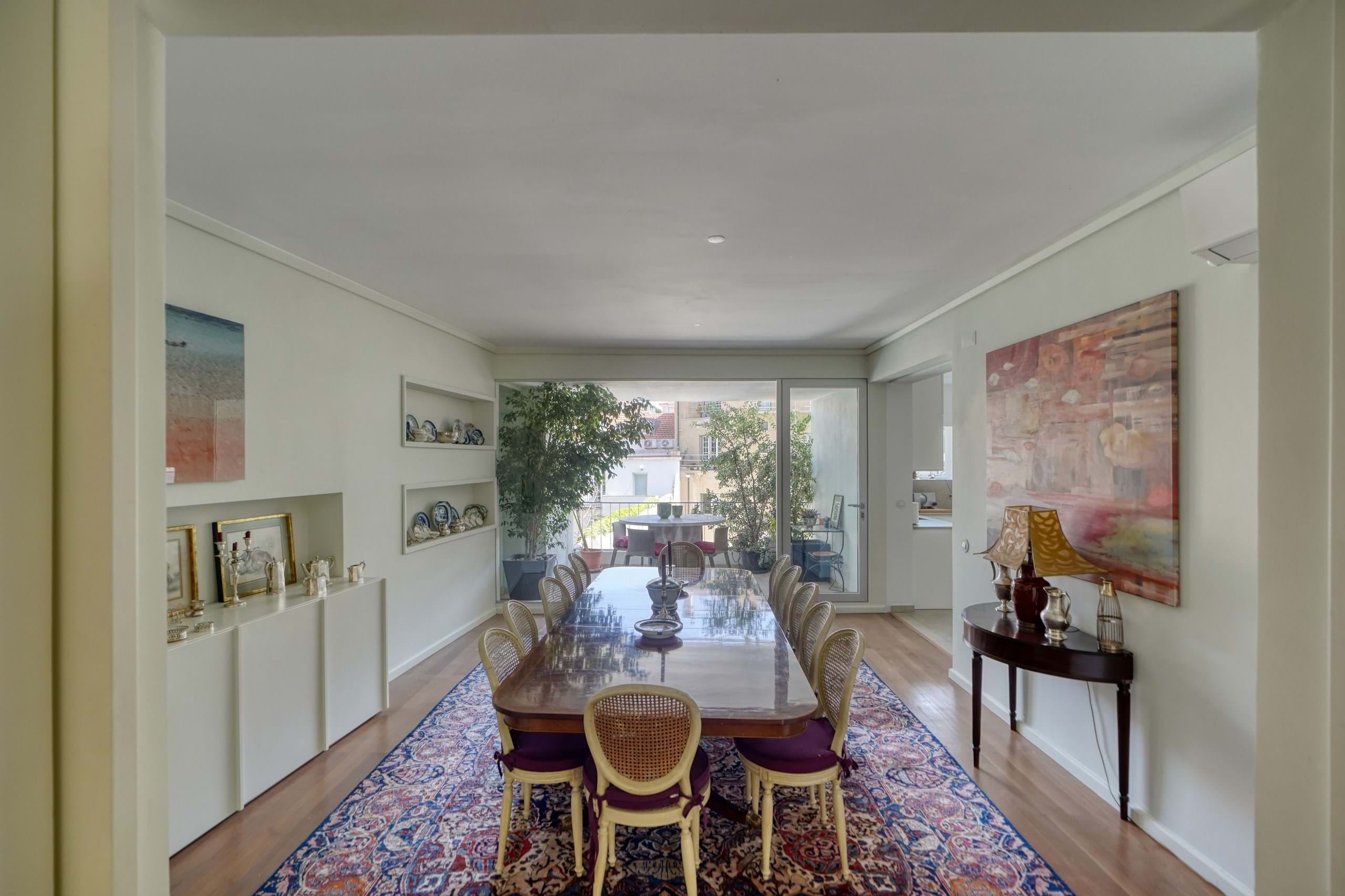 Lisboa, Lisbon, 1200-842, PT, 4 Bedrooms Bedrooms, ,3 BathroomsBathrooms,Residential,For Sale,1794251