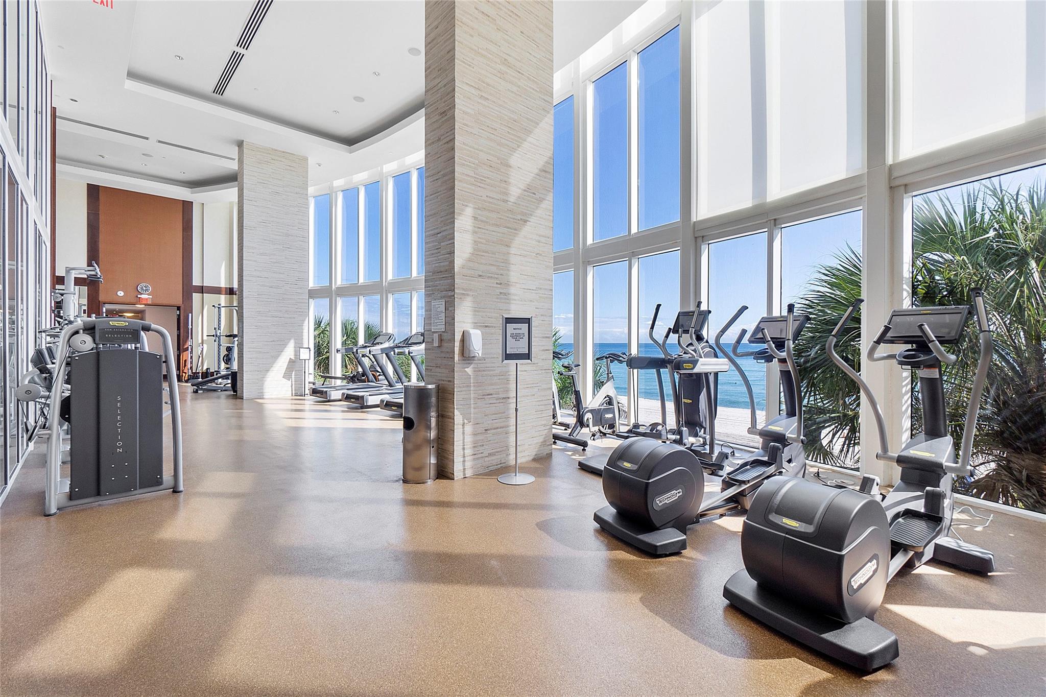 Sunny Isles Beach, Florida, 33160, United States, 3 Bedrooms Bedrooms, ,4 BathroomsBathrooms,Residential,For Sale,1824063