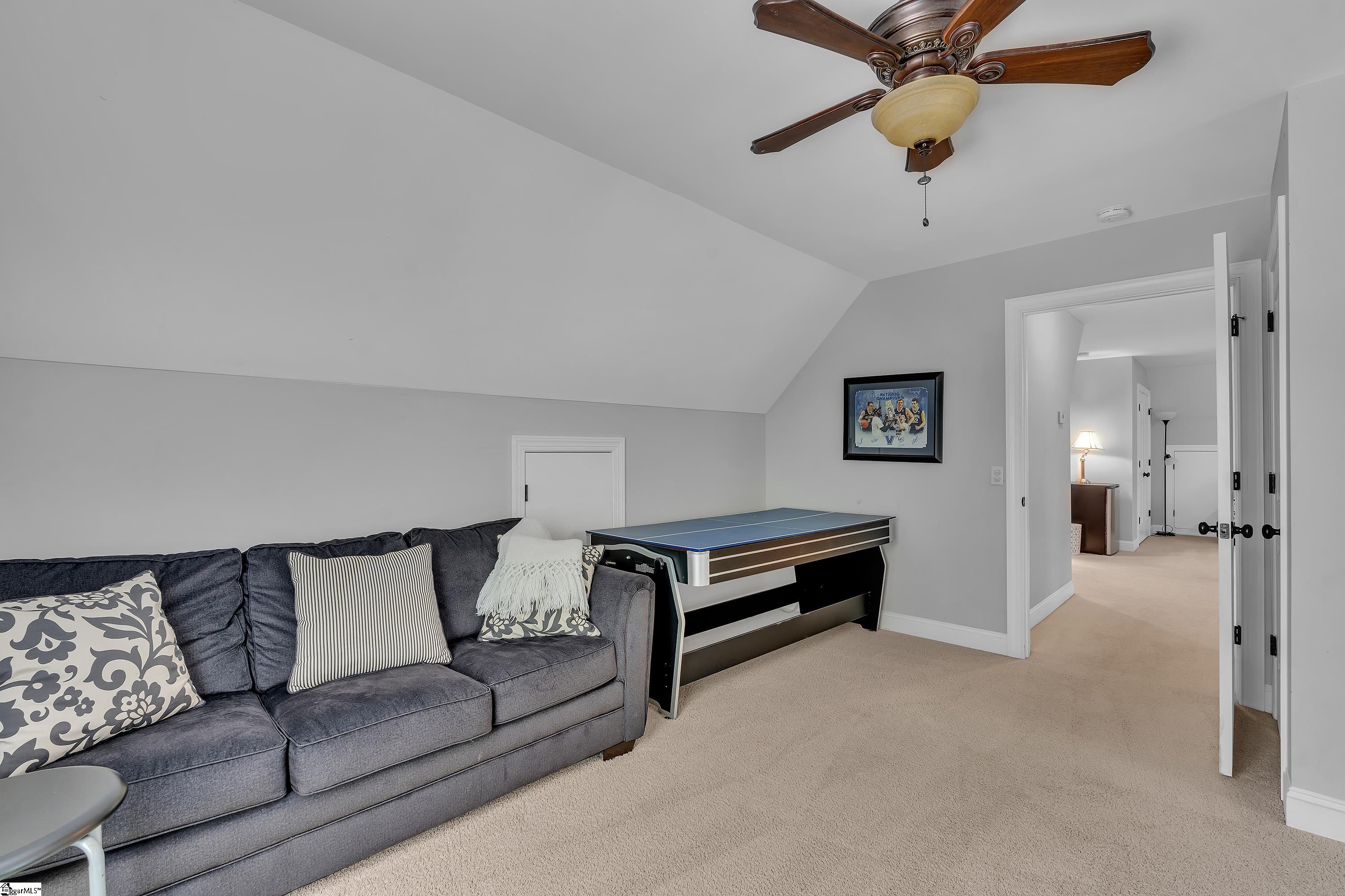 Central, South Carolina, 29630, United States, 5 Bedrooms Bedrooms, ,5 BathroomsBathrooms,Residential,For Sale,1902241