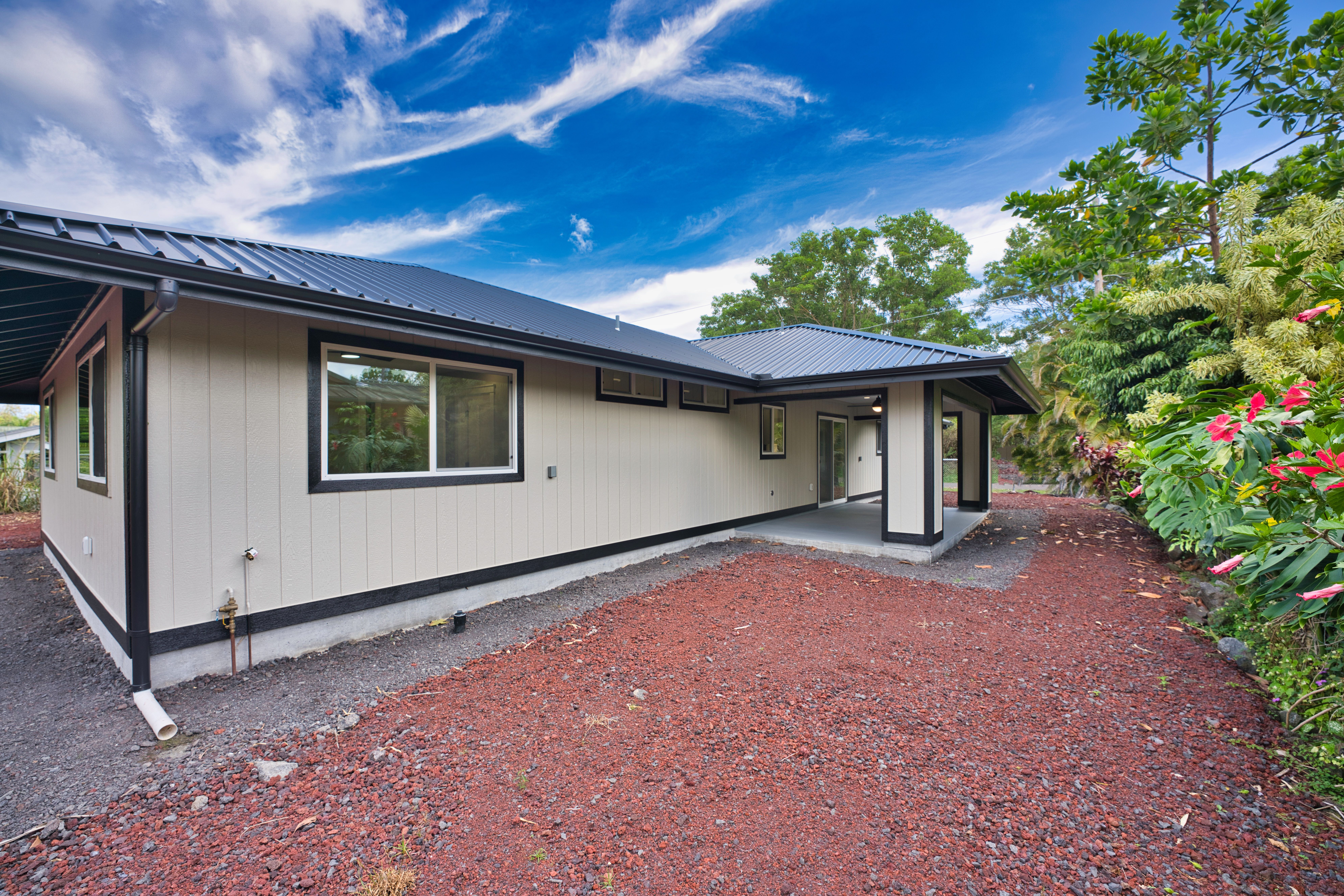  15-2816 Kawakawa St, Pahoa, HI, 96778 - 物件實景