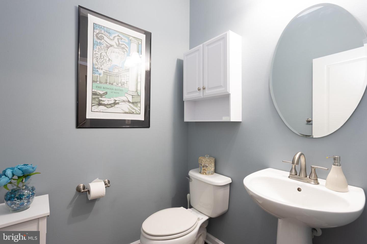 North East, Maryland, 21901, United States, 3 Bedrooms Bedrooms, ,3 BathroomsBathrooms,Residential,For Sale,1925265