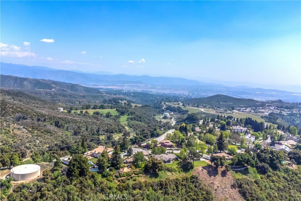Yucaipa, California, 92399, United States, 3 Bedrooms Bedrooms, ,3 BathroomsBathrooms,Residential,For Sale,1792415