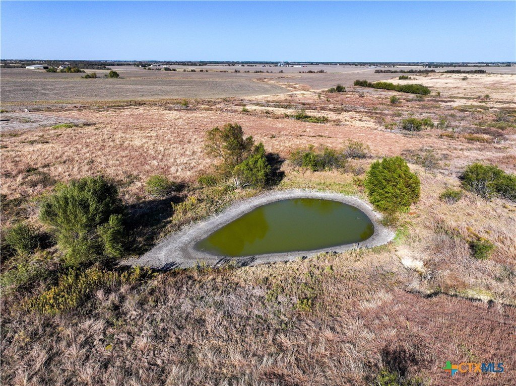 Rosebud, Texas, 76570, United States, ,Residential,For Sale,1998690