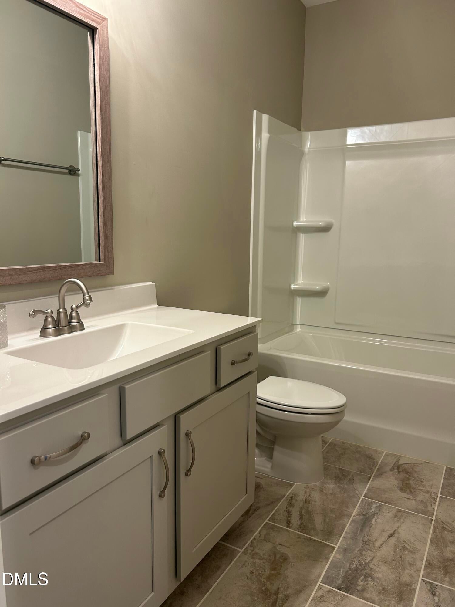 Youngsville, North Carolina, 27596, United States, 4 Bedrooms Bedrooms, ,3 BathroomsBathrooms,Residential,For Sale,1993517