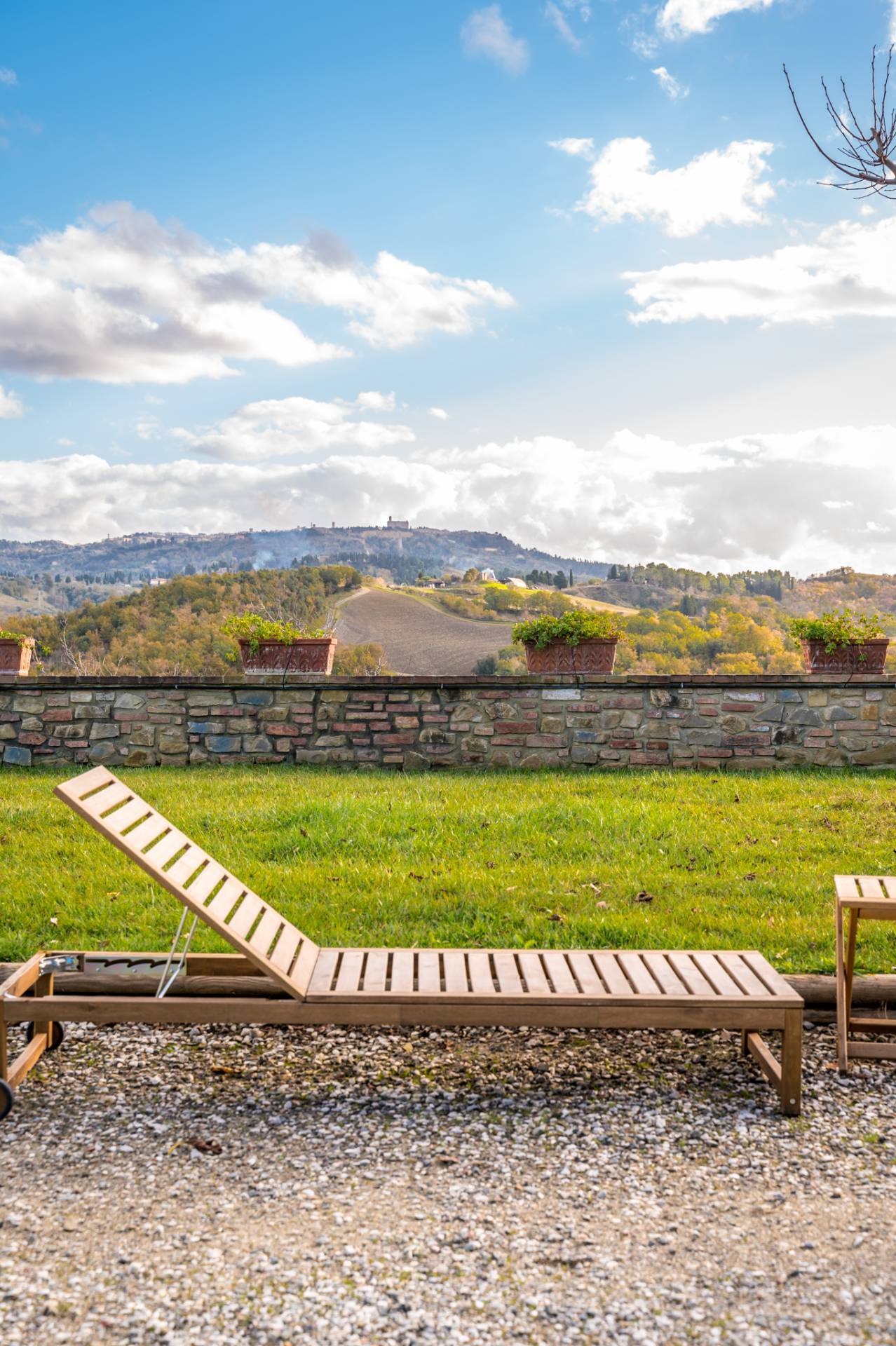 Strada Provinciale Volterrana, Volterra, Pisa, 56048, IT, 10 Bedrooms Bedrooms, ,7 BathroomsBathrooms,Residential,For Sale,Strada Provinciale Volterrana,1618678