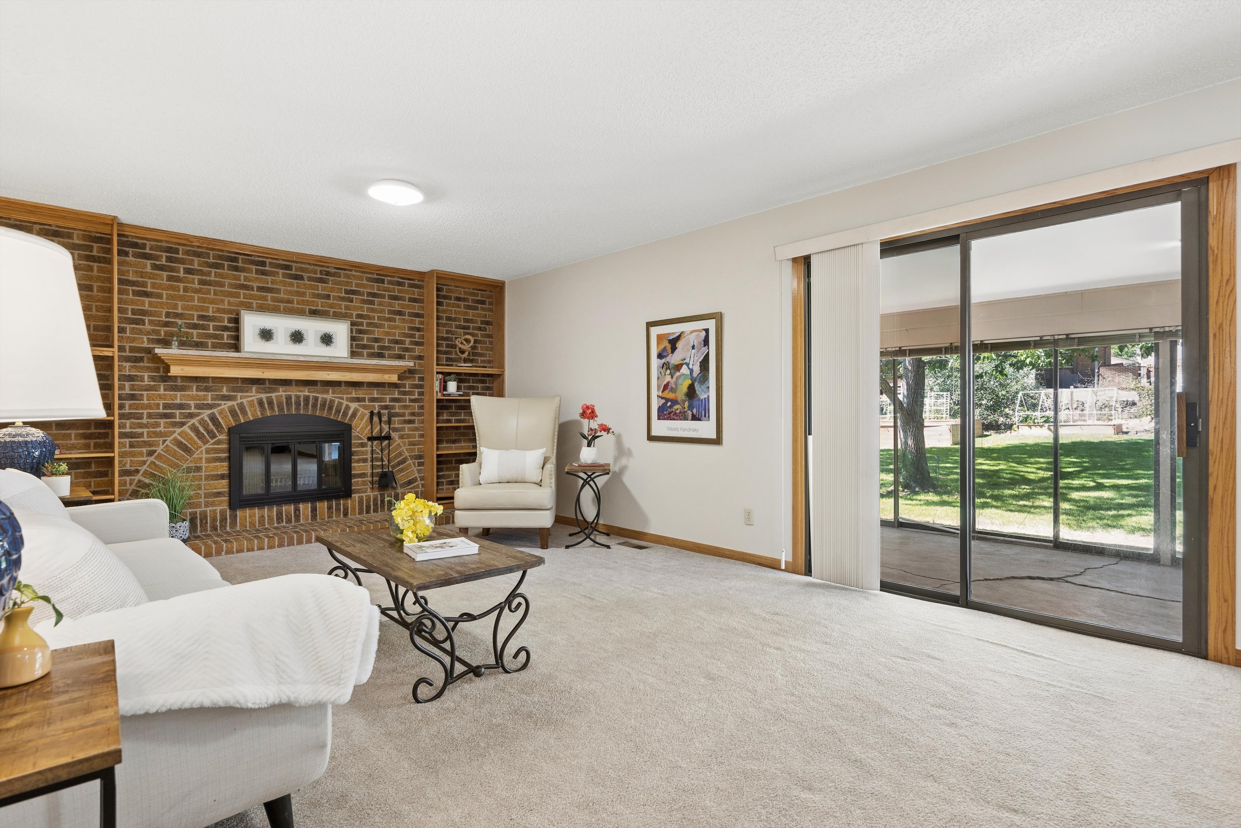  Charming Lakewood Home Minutes from Green Mountain Park and Red Rocks - 物件實景
