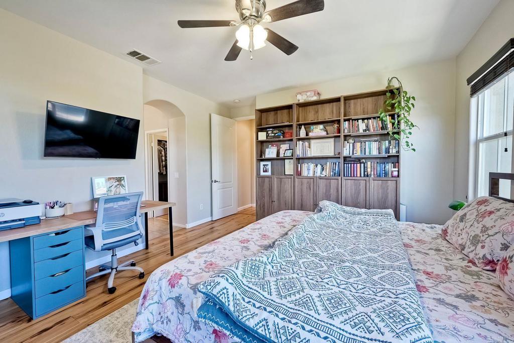 Temecula, California, 92591, United States, 4 Bedrooms Bedrooms, ,3 BathroomsBathrooms,Residential,For Sale,1919463