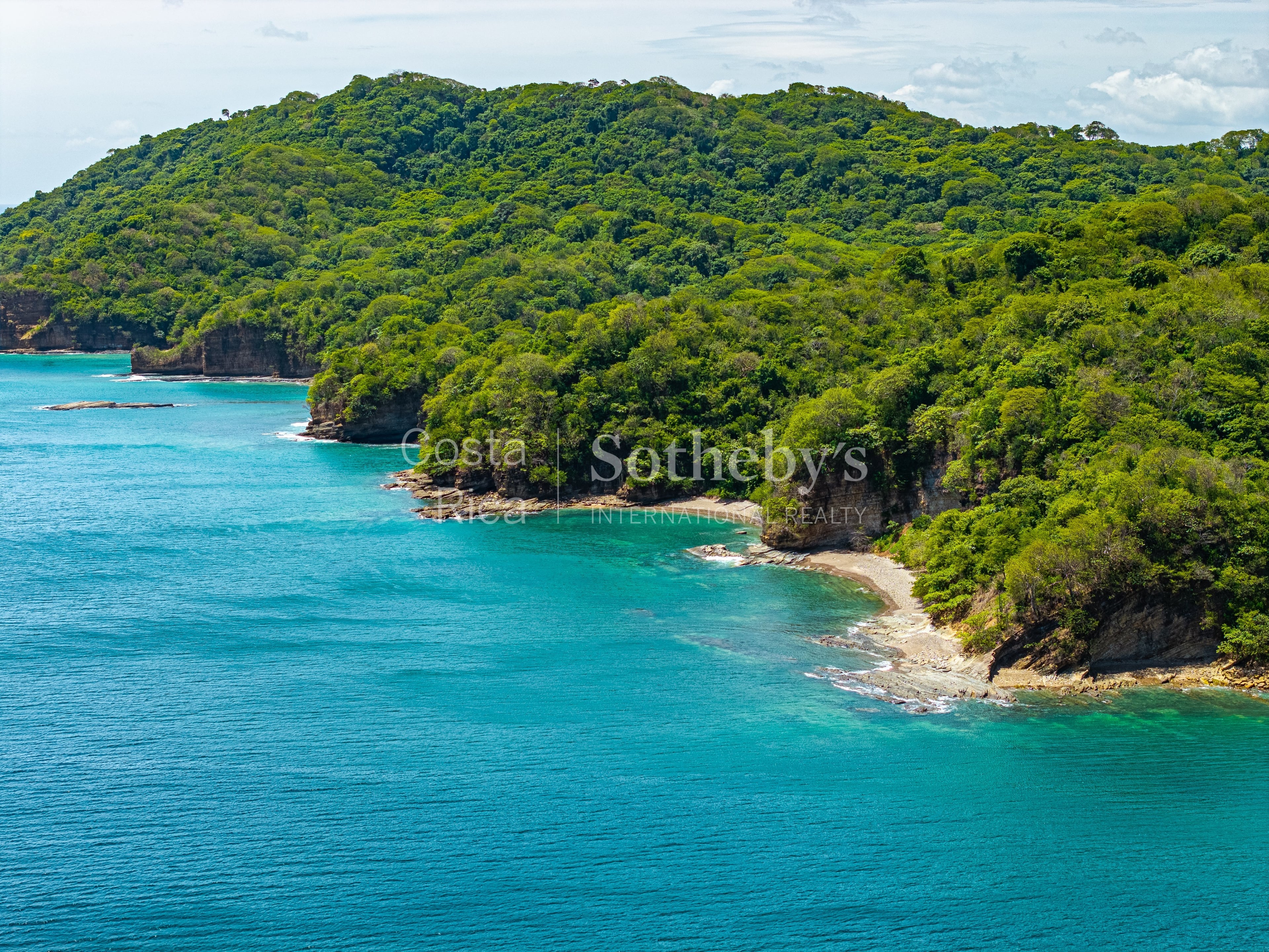  The Cove - 物件實景