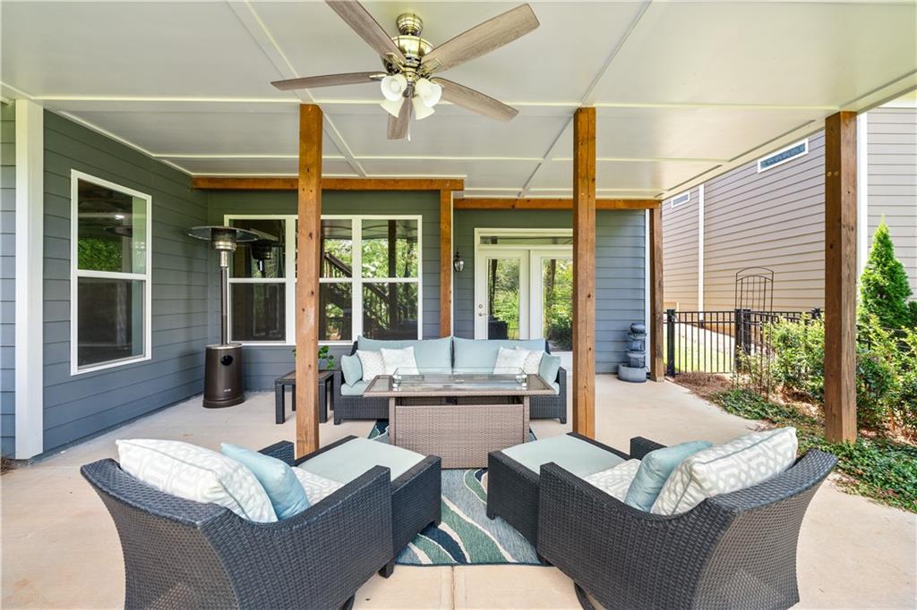 Gainesville, Georgia, 30504, United States, 3 Bedrooms Bedrooms, ,2 BathroomsBathrooms,Residential,For Sale,1937027
