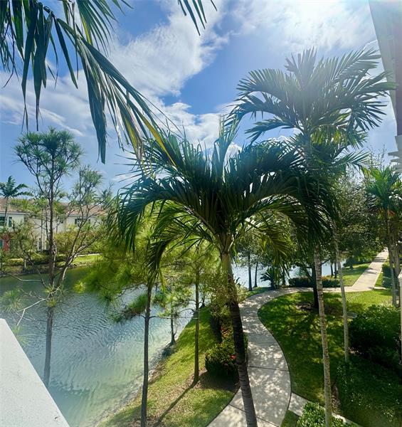 Pompano Beach, Florida, 33060, United States, 4 Bedrooms Bedrooms, ,4 BathroomsBathrooms,Residential,For Sale,1932389